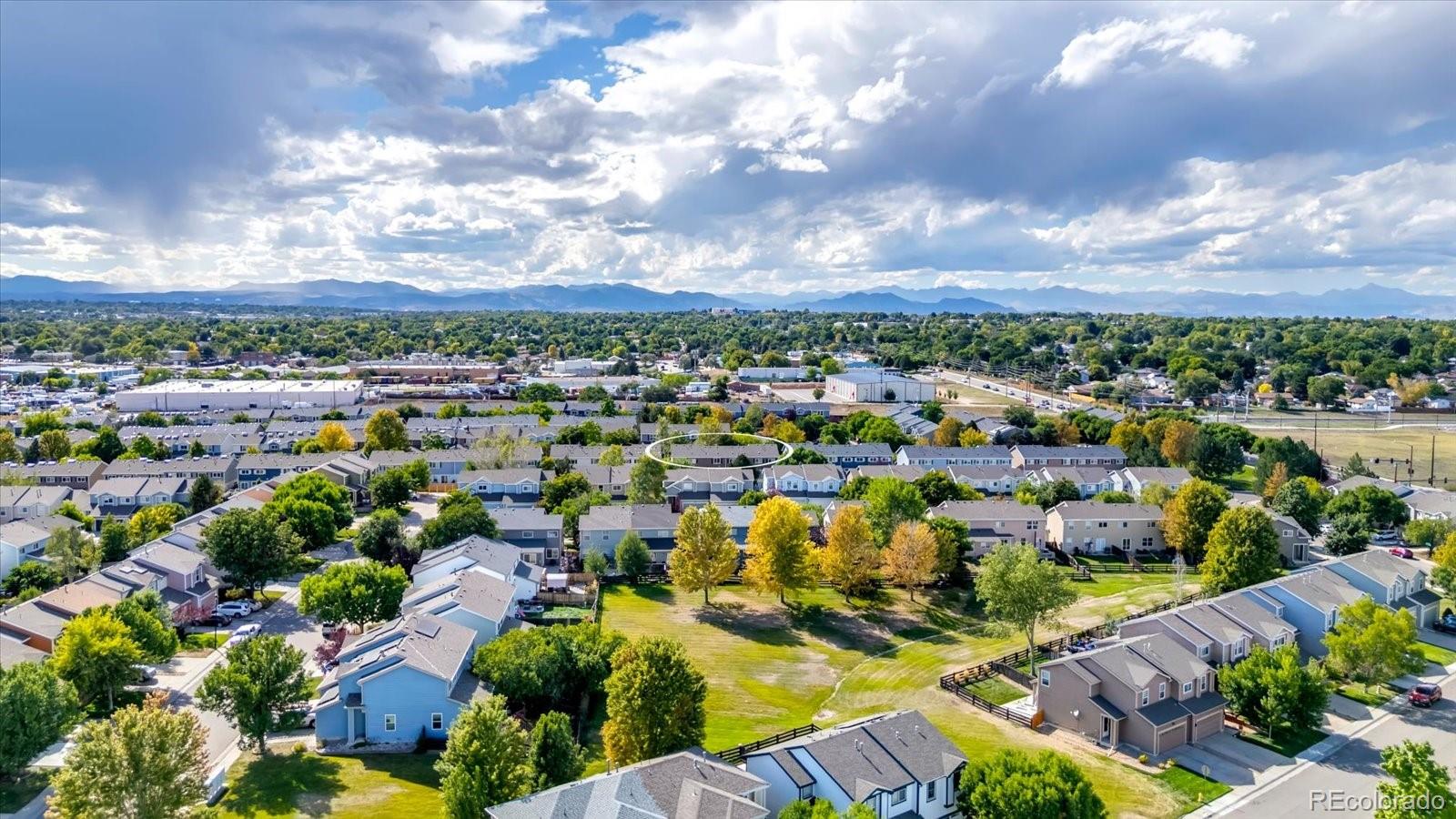 MLS Image #27 for 11112  claude court,northglenn, Colorado