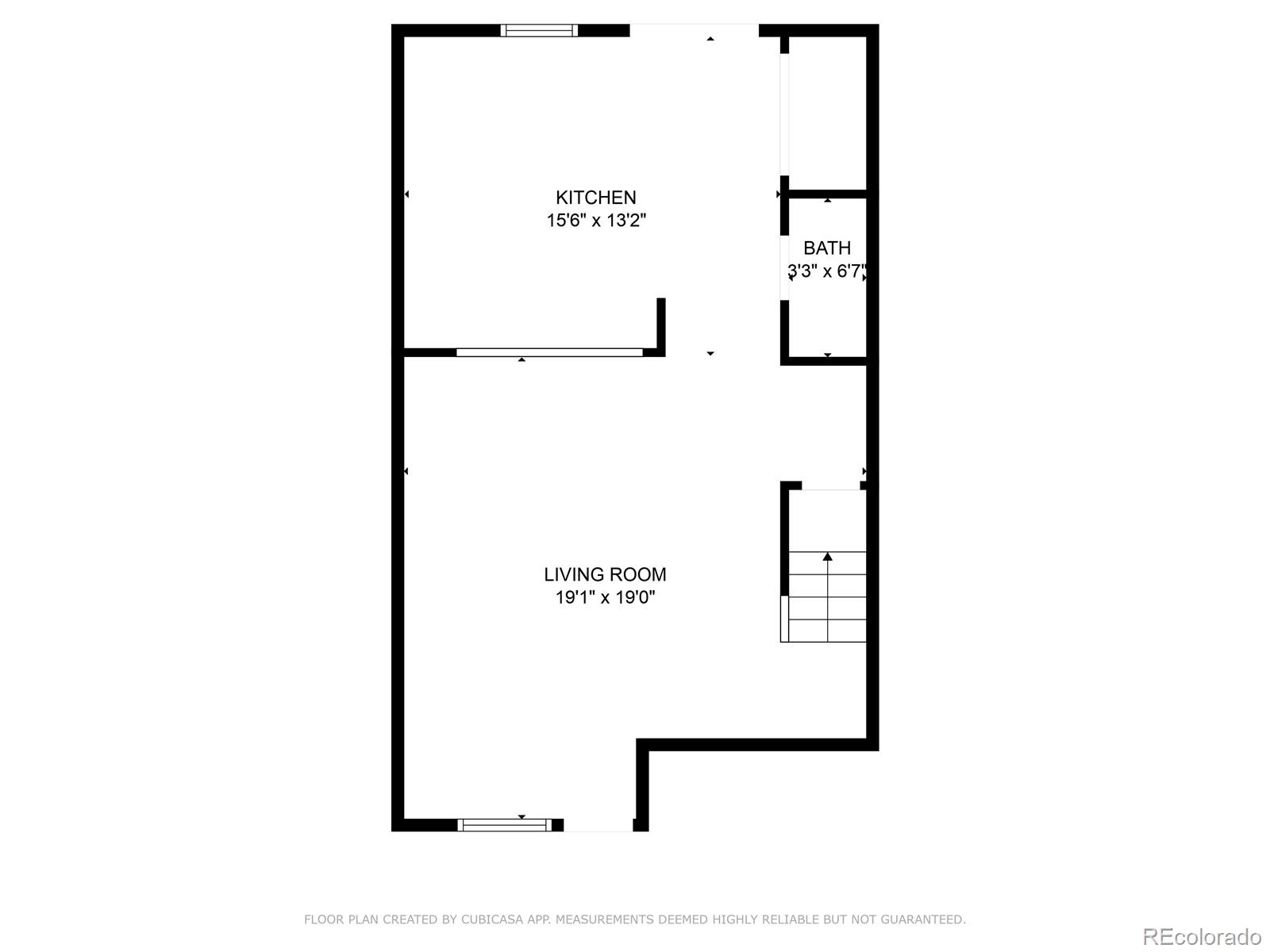 MLS Image #28 for 11112  claude court,northglenn, Colorado