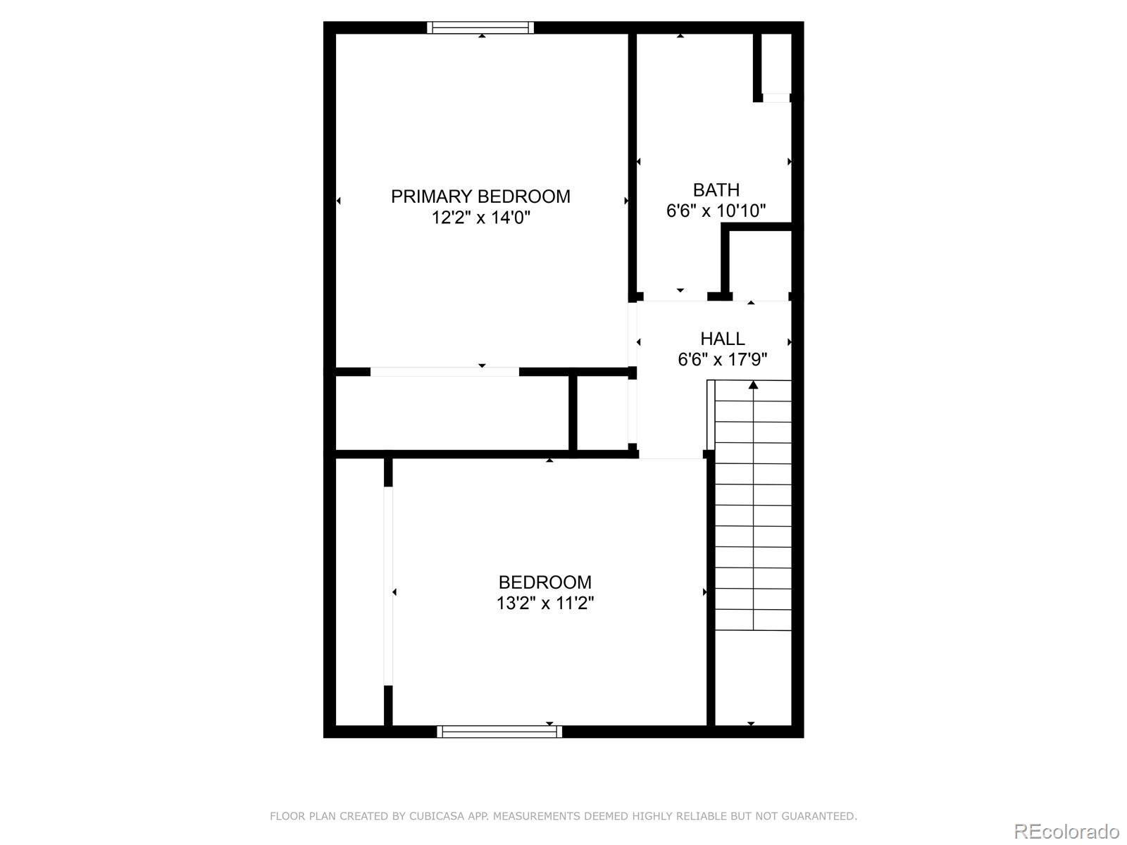 MLS Image #29 for 11112  claude court,northglenn, Colorado