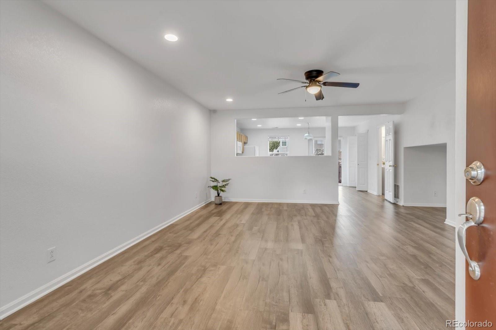MLS Image #4 for 11112  claude court,northglenn, Colorado