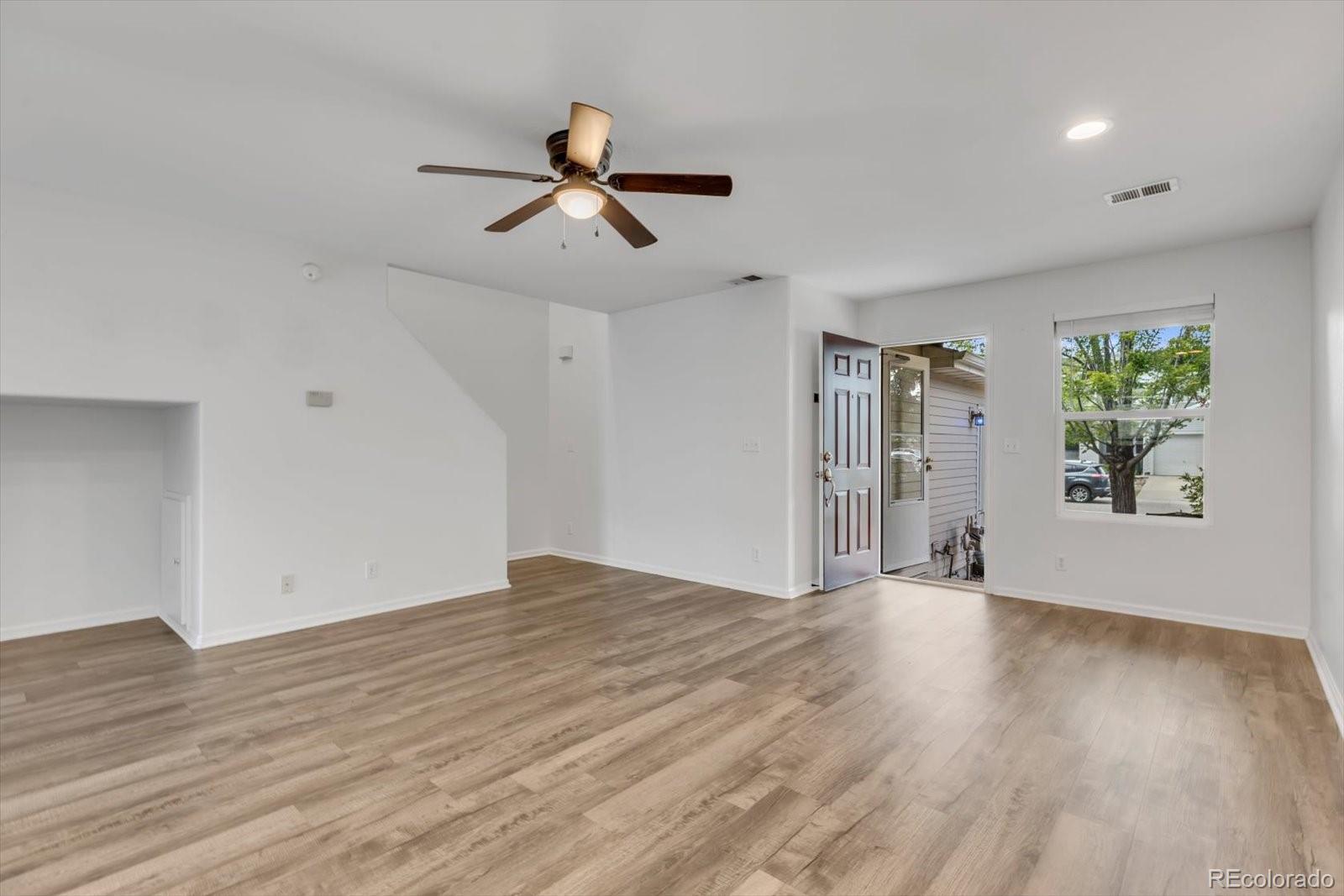 MLS Image #5 for 11112  claude court,northglenn, Colorado