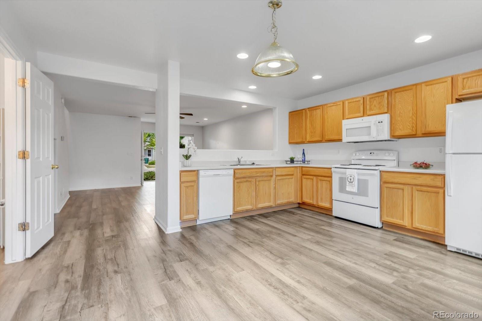 MLS Image #6 for 11112  claude court,northglenn, Colorado