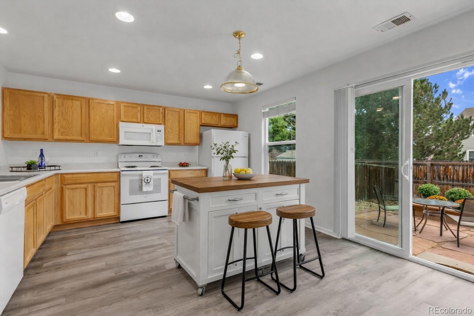 MLS Image #7 for 11112  claude court,northglenn, Colorado