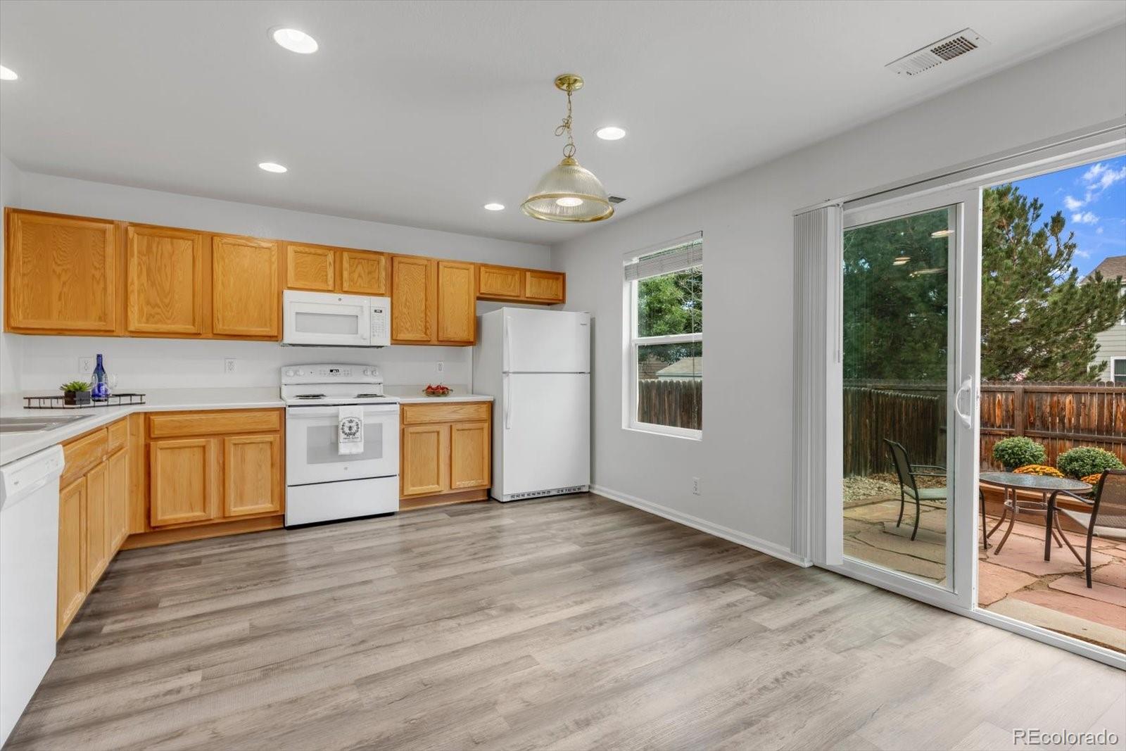 MLS Image #8 for 11112  claude court,northglenn, Colorado