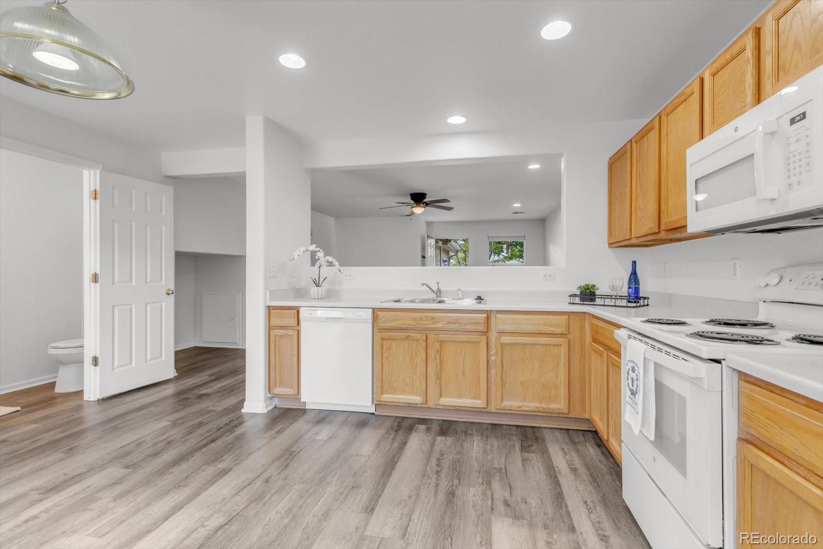 MLS Image #9 for 11112  claude court,northglenn, Colorado