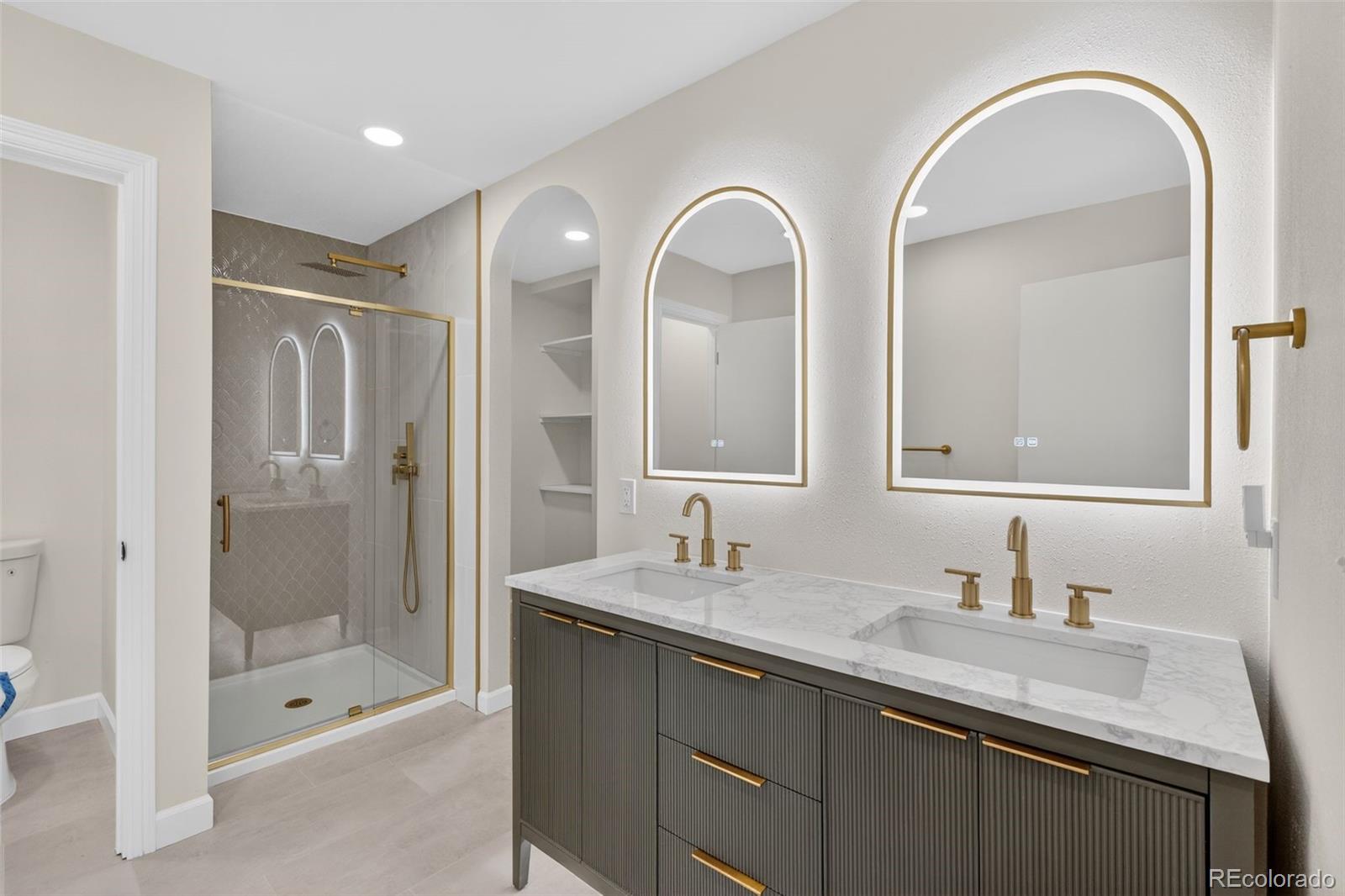 MLS Image #10 for 14364 w 3rd avenue,golden, Colorado