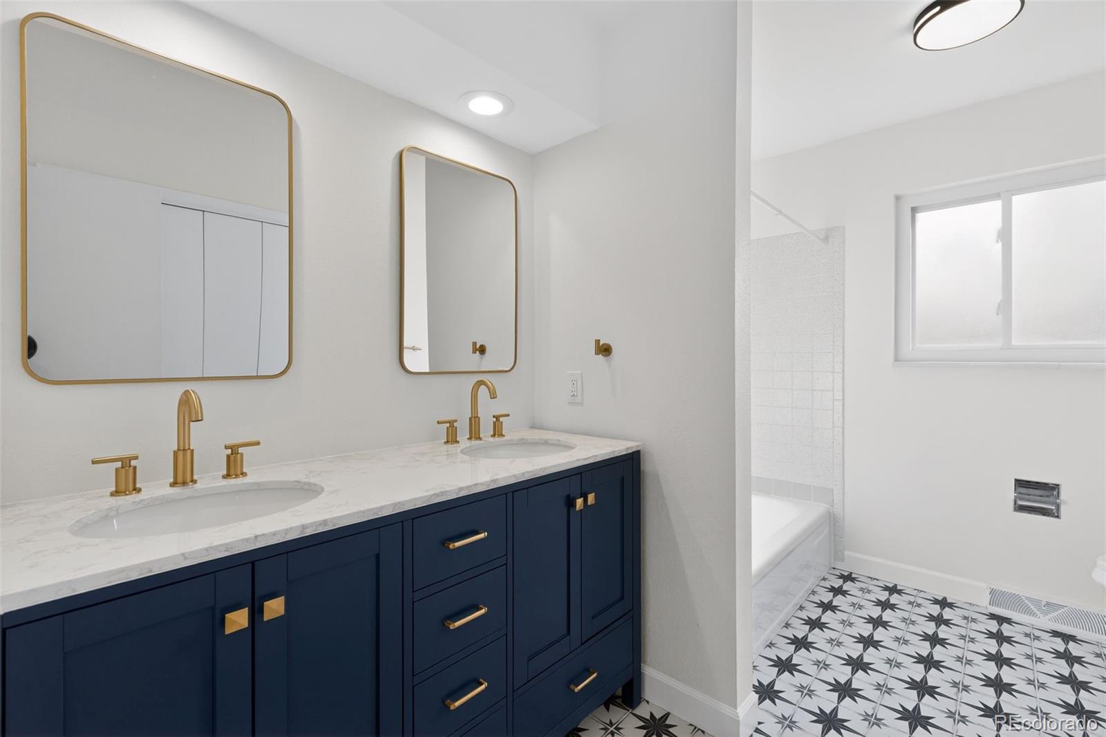 MLS Image #11 for 14364 w 3rd avenue,golden, Colorado