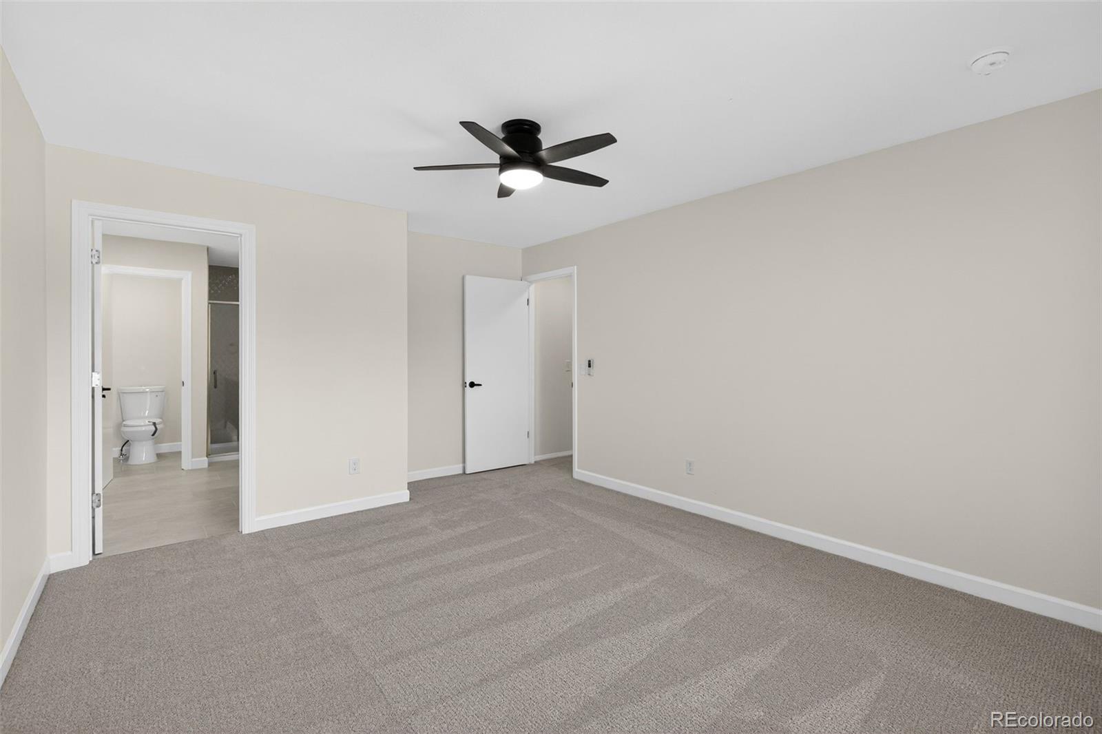 MLS Image #12 for 14364 w 3rd avenue,golden, Colorado