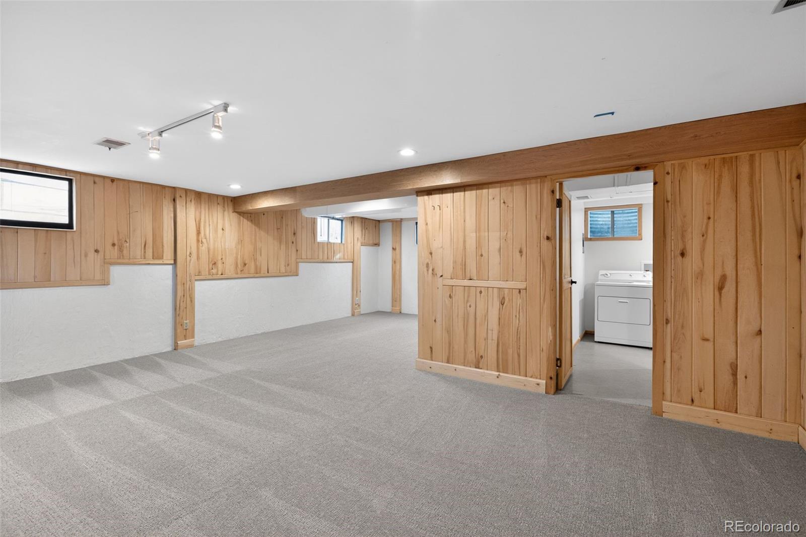 MLS Image #13 for 14364 w 3rd avenue,golden, Colorado