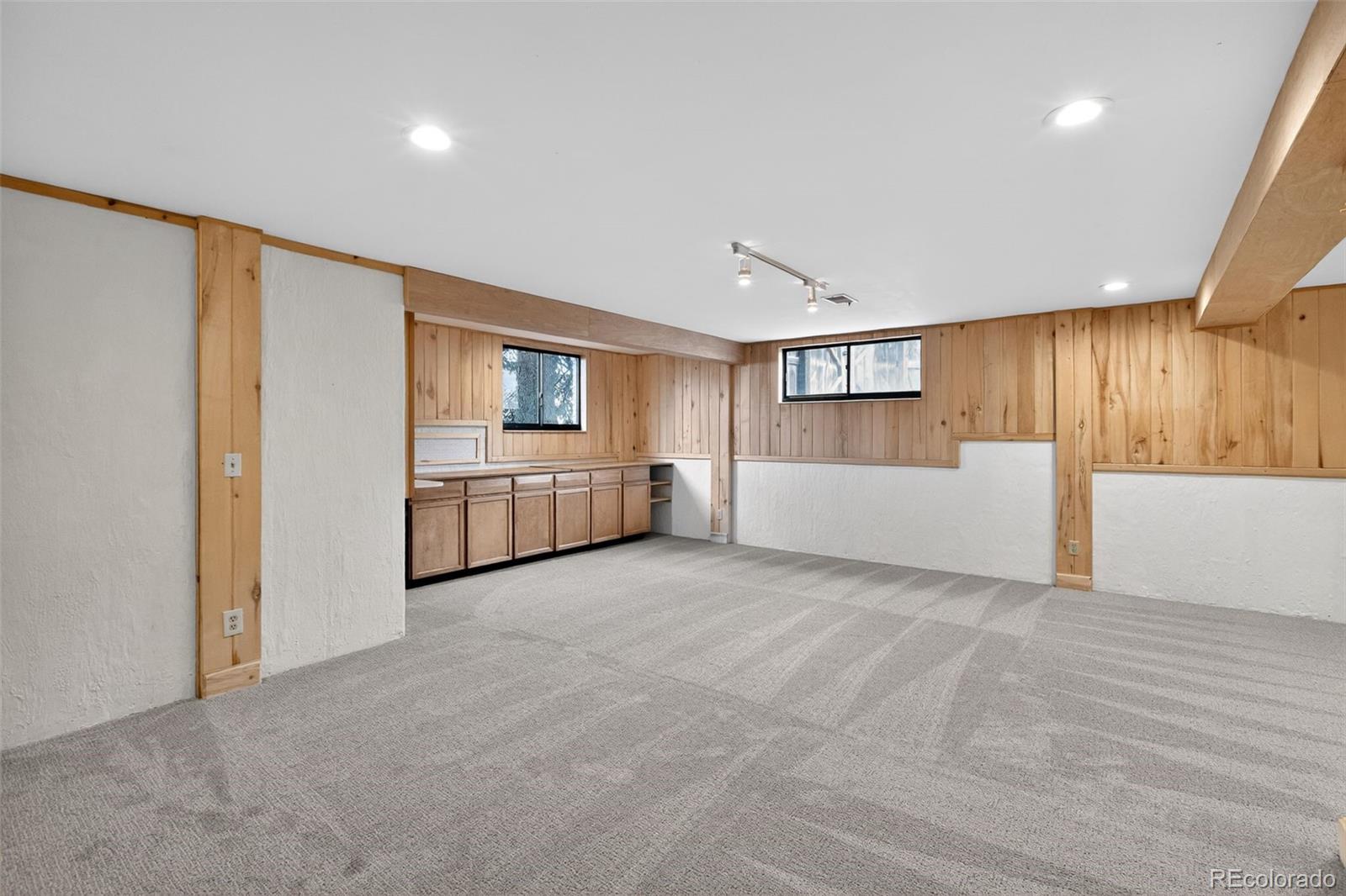 MLS Image #14 for 14364 w 3rd avenue,golden, Colorado