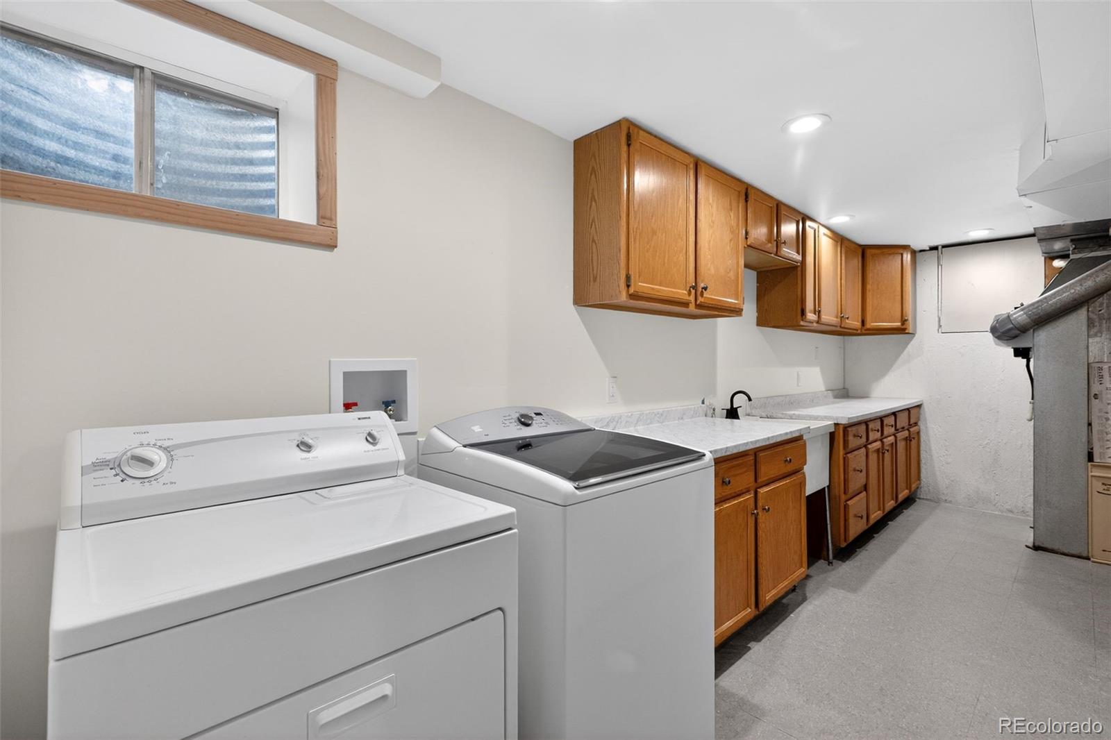 MLS Image #15 for 14364 w 3rd avenue,golden, Colorado