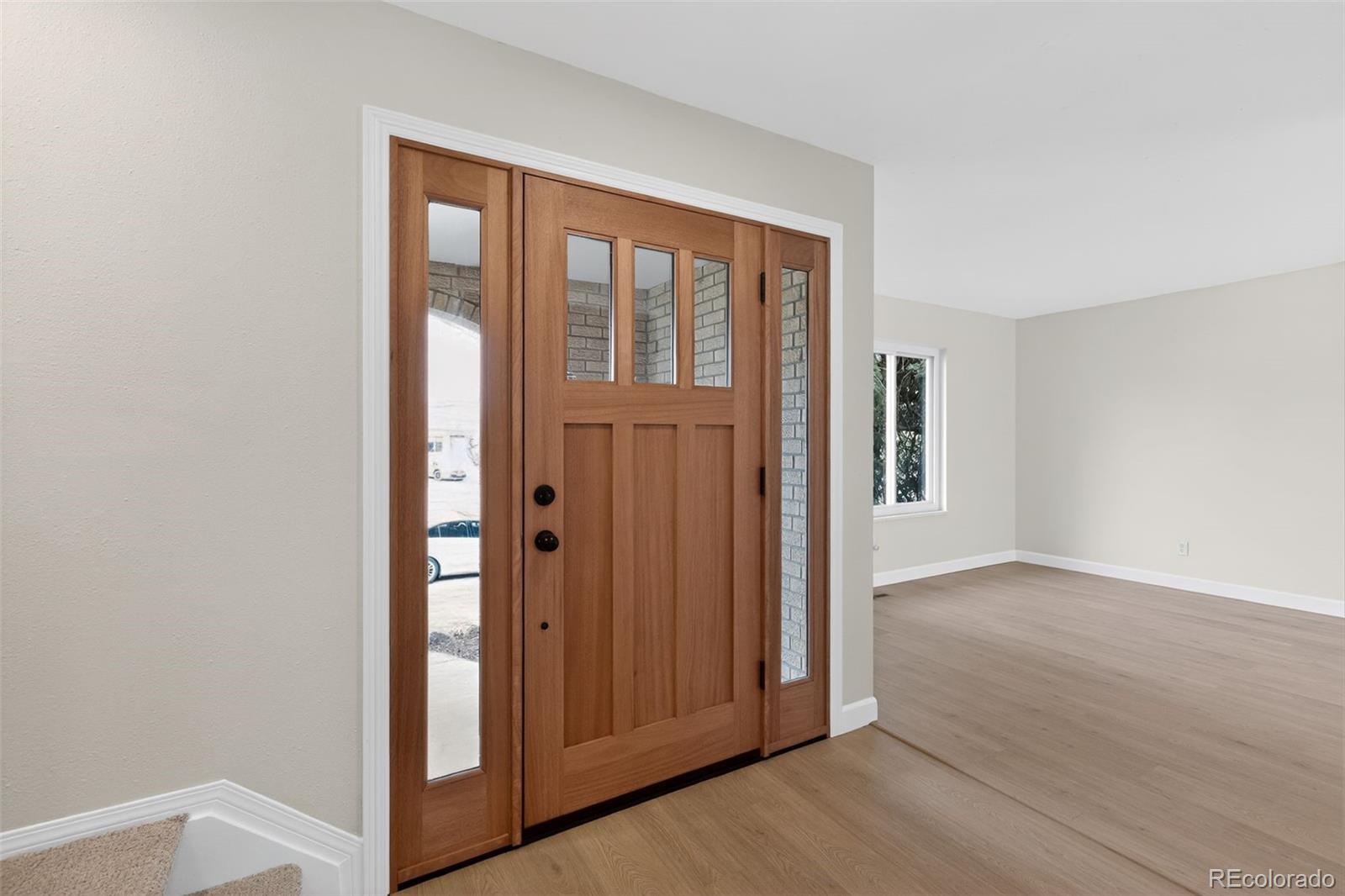 MLS Image #2 for 14364 w 3rd avenue,golden, Colorado