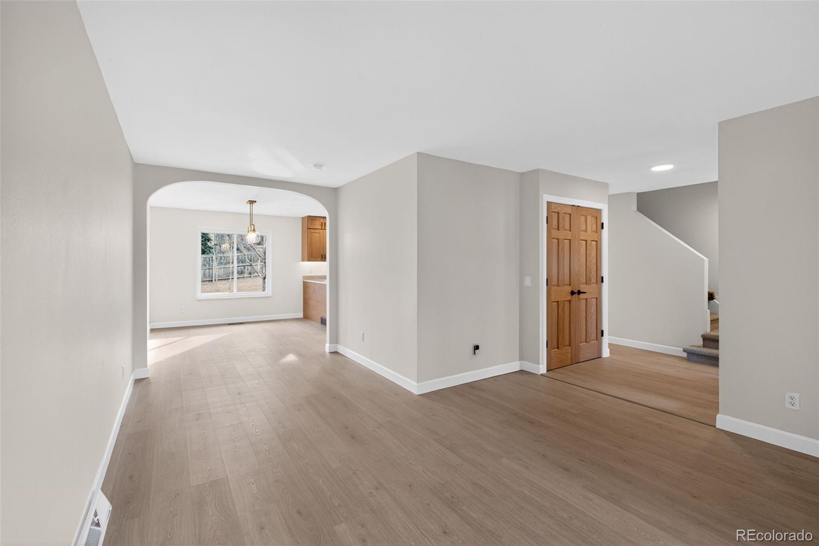 MLS Image #3 for 14364 w 3rd avenue,golden, Colorado