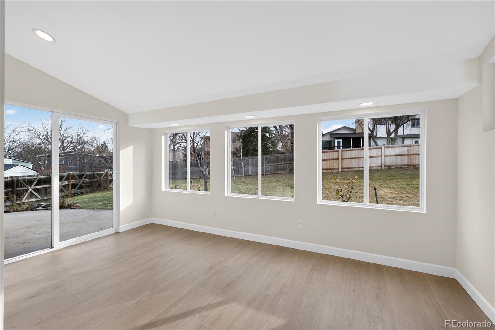 MLS Image #4 for 14364 w 3rd avenue,golden, Colorado