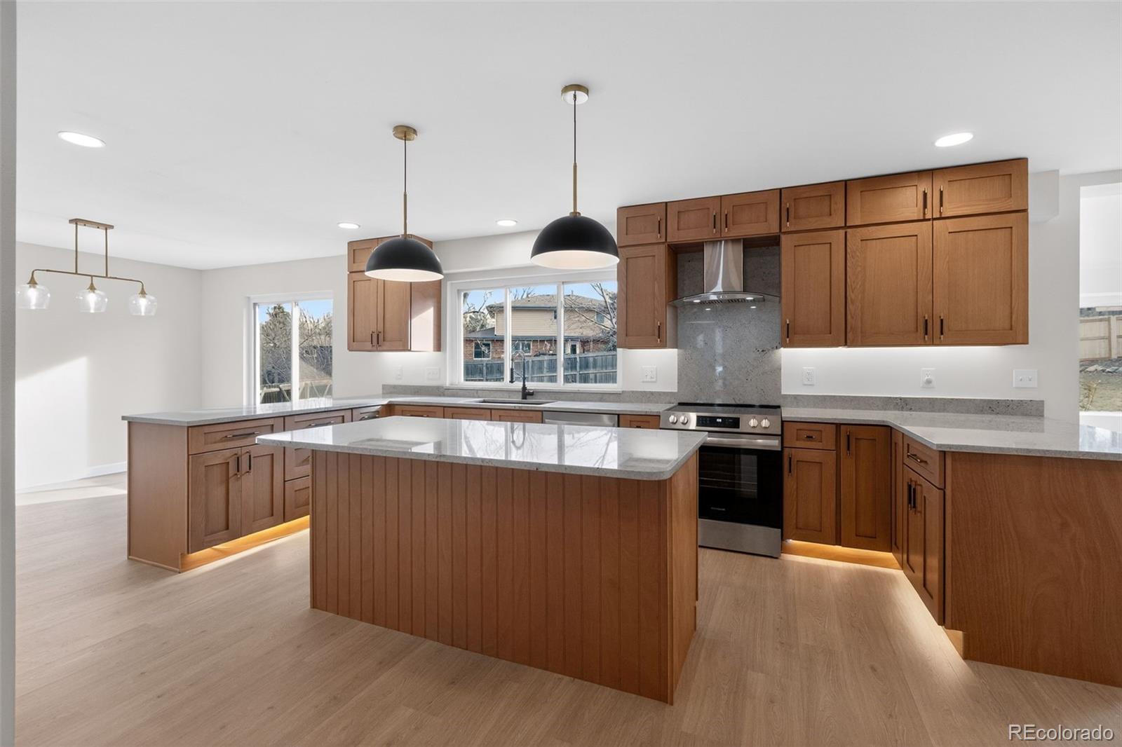 MLS Image #5 for 14364 w 3rd avenue,golden, Colorado