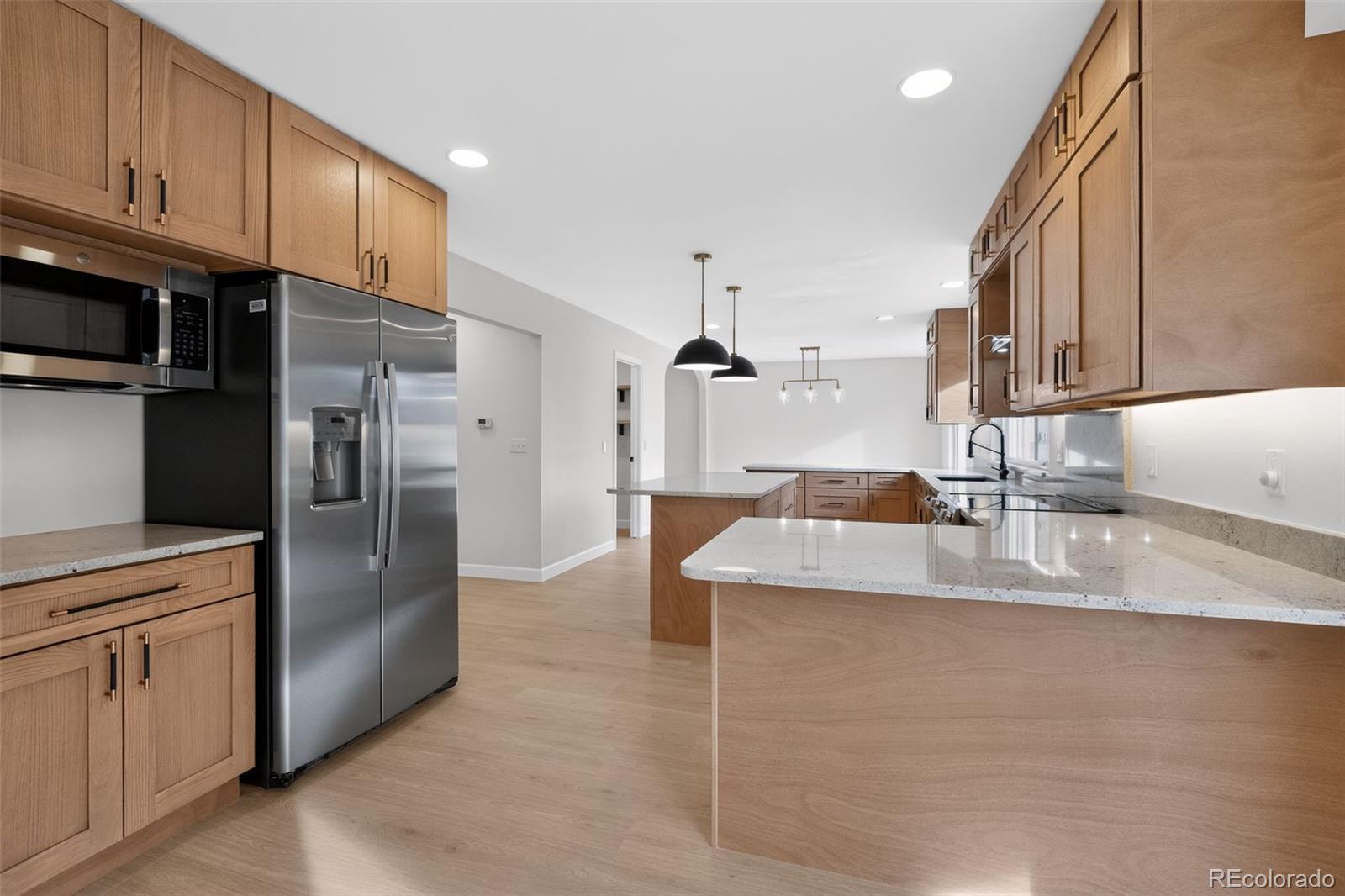 MLS Image #6 for 14364 w 3rd avenue,golden, Colorado