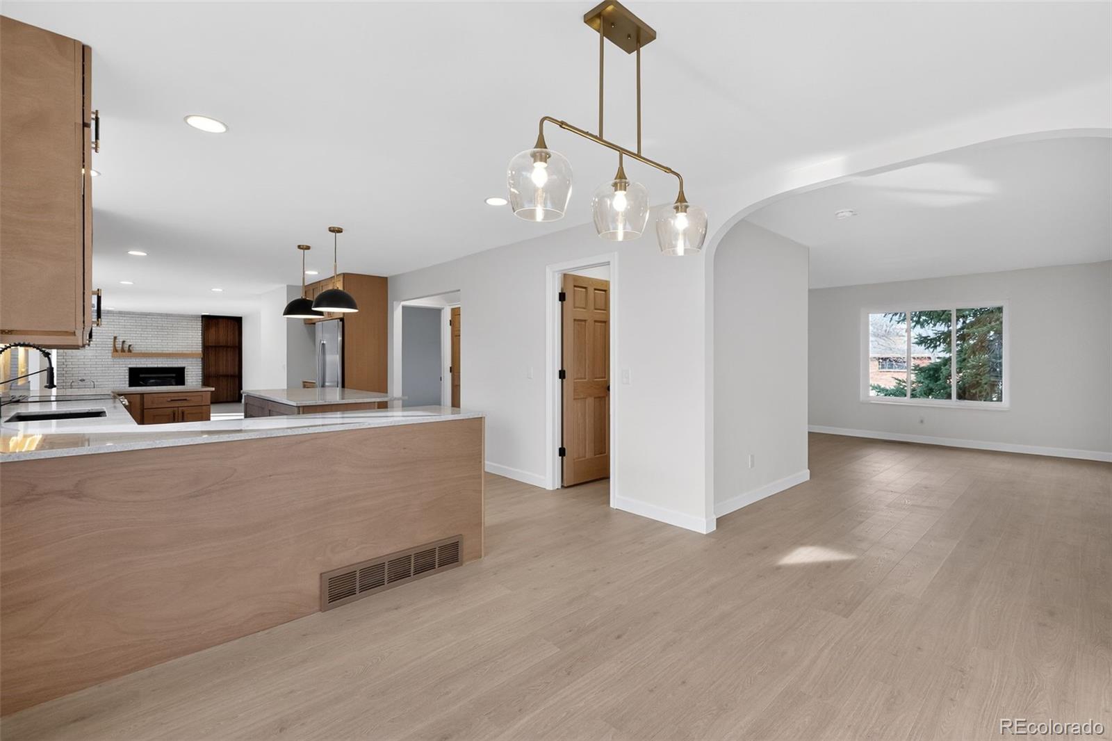 MLS Image #7 for 14364 w 3rd avenue,golden, Colorado