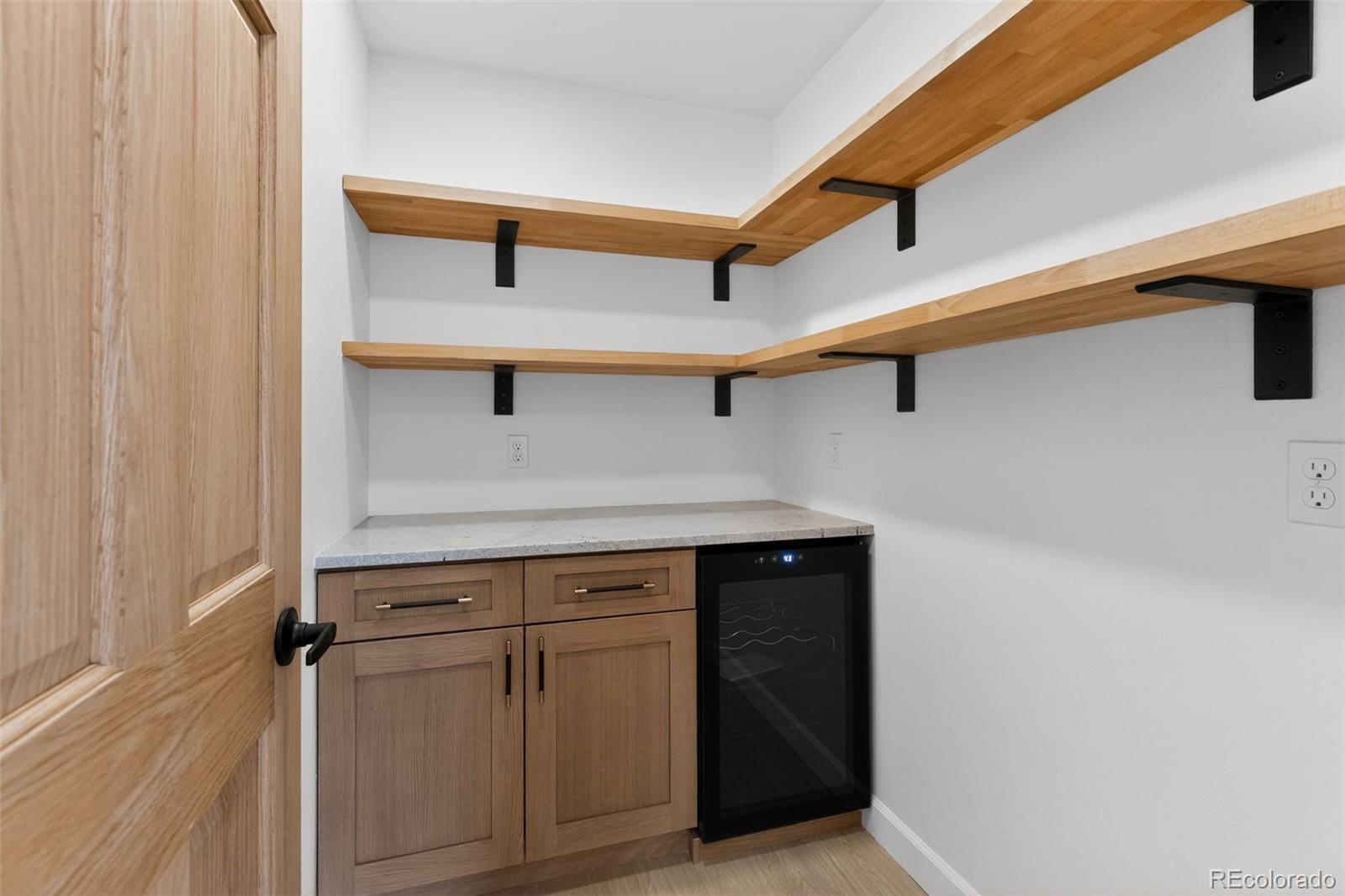 MLS Image #8 for 14364 w 3rd avenue,golden, Colorado