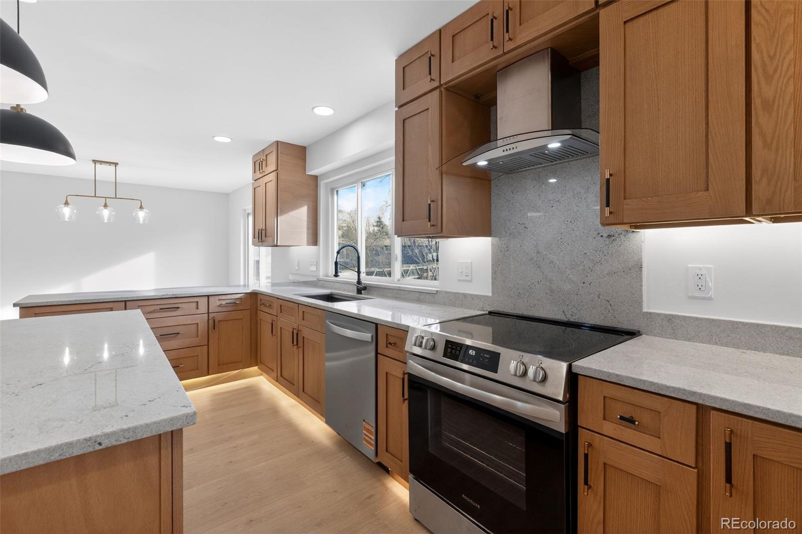 MLS Image #9 for 14364 w 3rd avenue,golden, Colorado