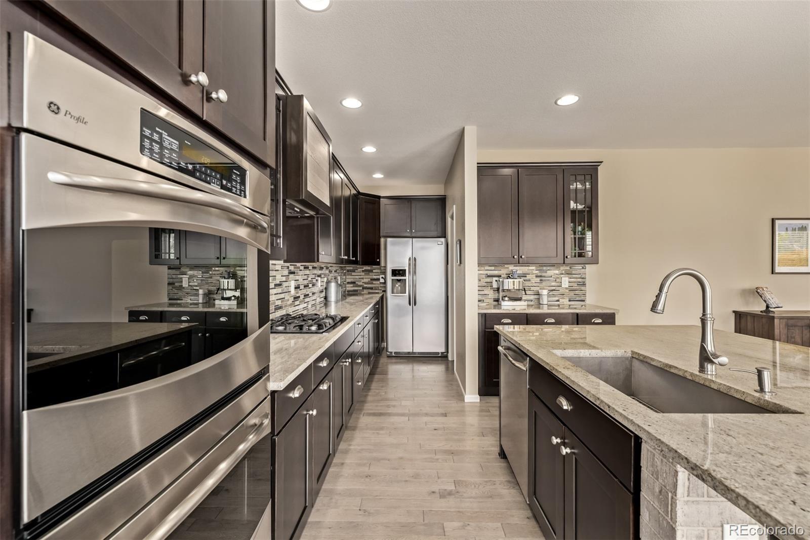 MLS Image #10 for 2289  moss place,erie, Colorado