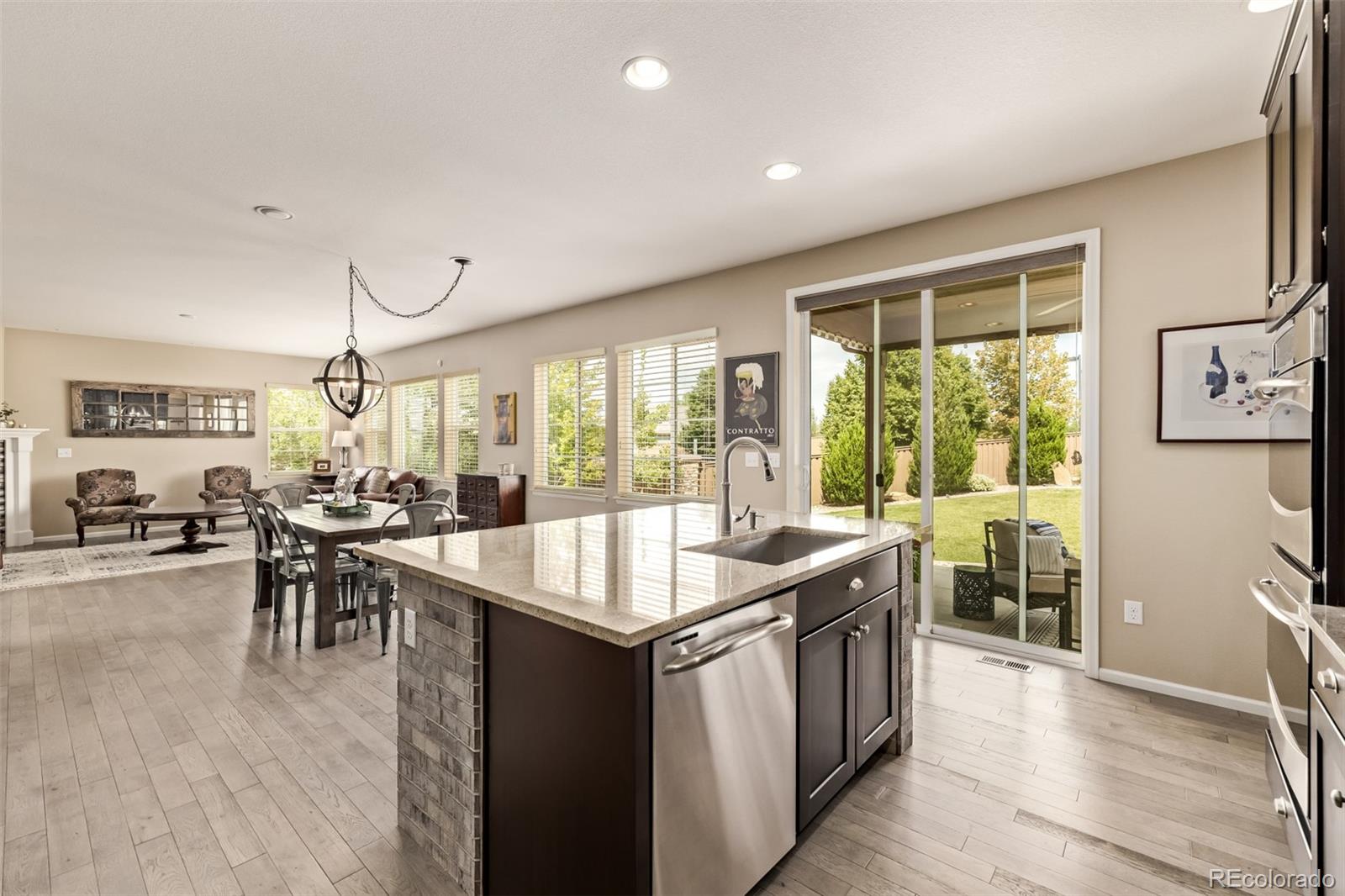 MLS Image #11 for 2289  moss place,erie, Colorado