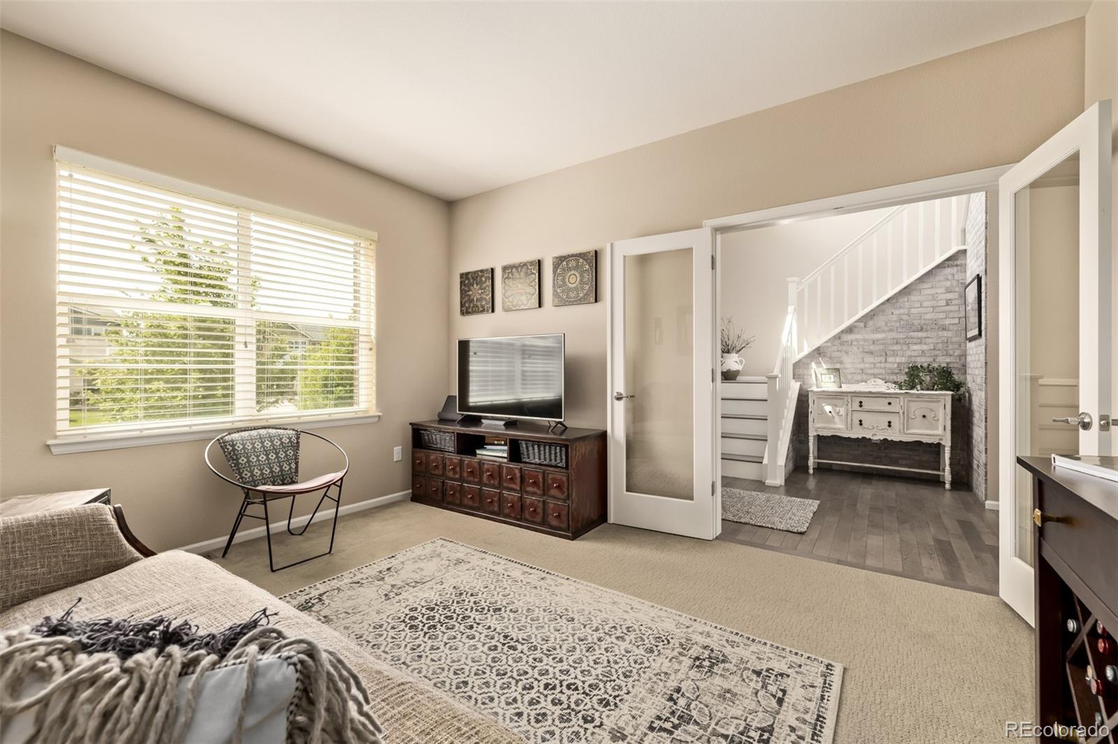 MLS Image #12 for 2289  moss place,erie, Colorado