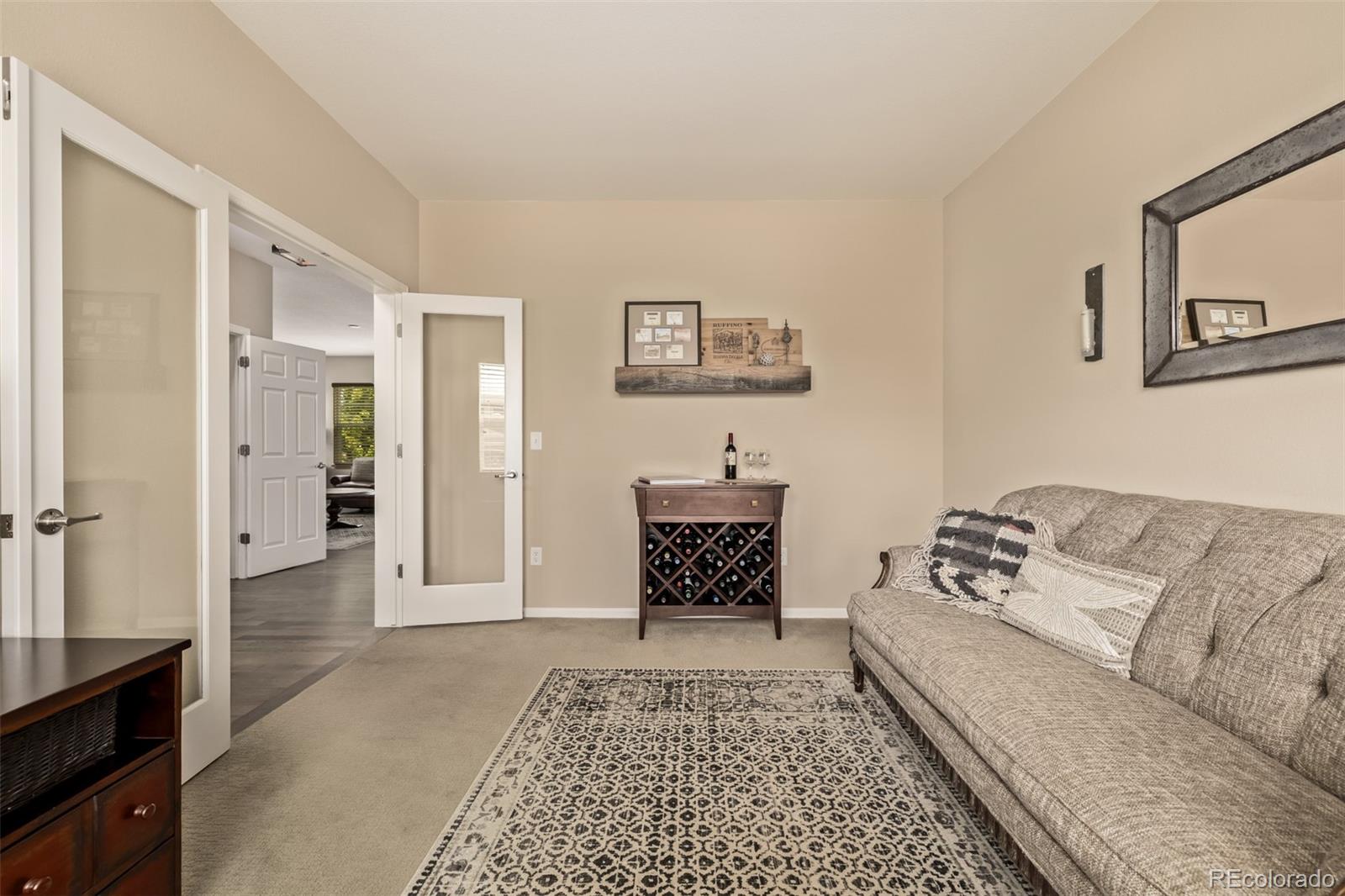 MLS Image #13 for 2289  moss place,erie, Colorado