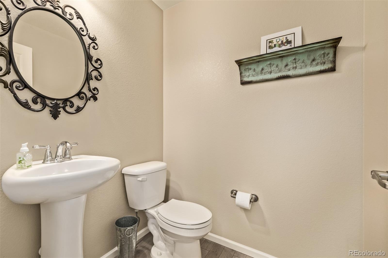 MLS Image #14 for 2289  moss place,erie, Colorado