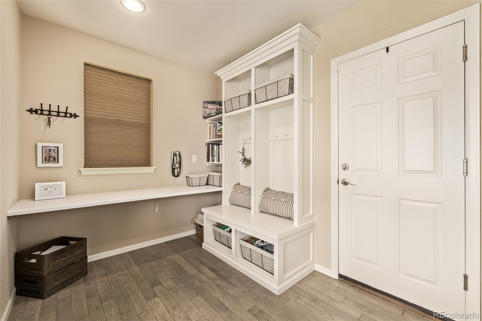 MLS Image #15 for 2289  moss place,erie, Colorado
