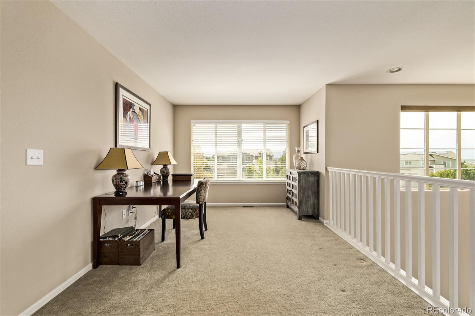 MLS Image #16 for 2289  moss place,erie, Colorado