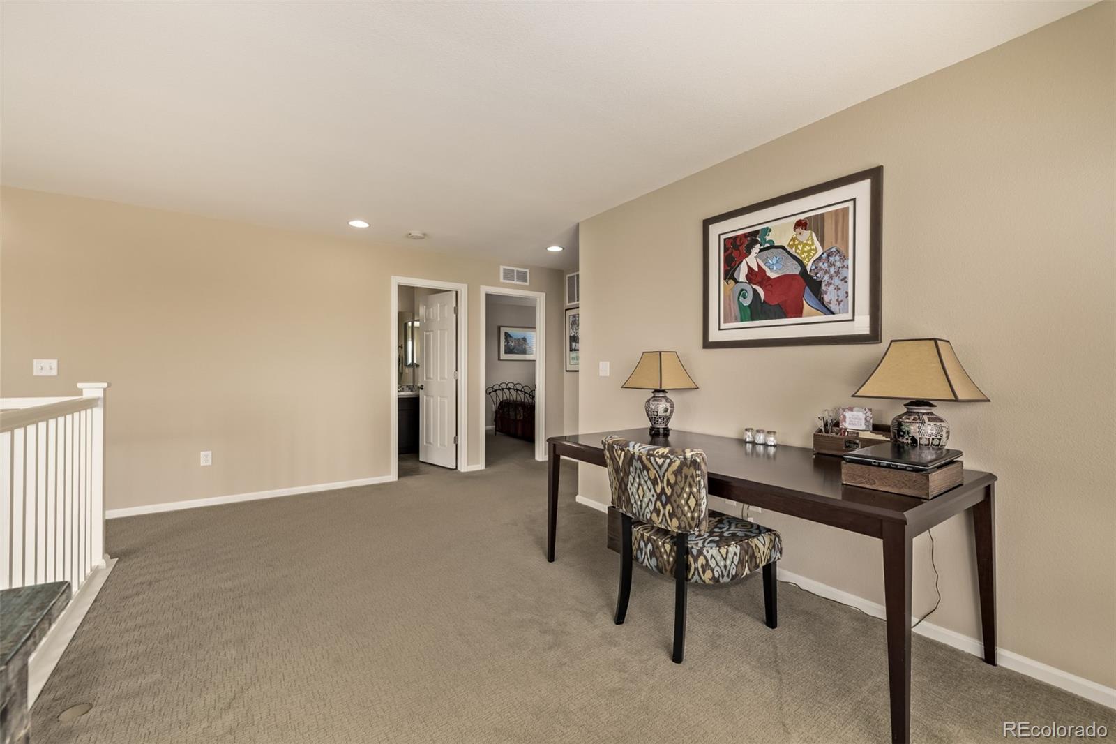 MLS Image #17 for 2289  moss place,erie, Colorado