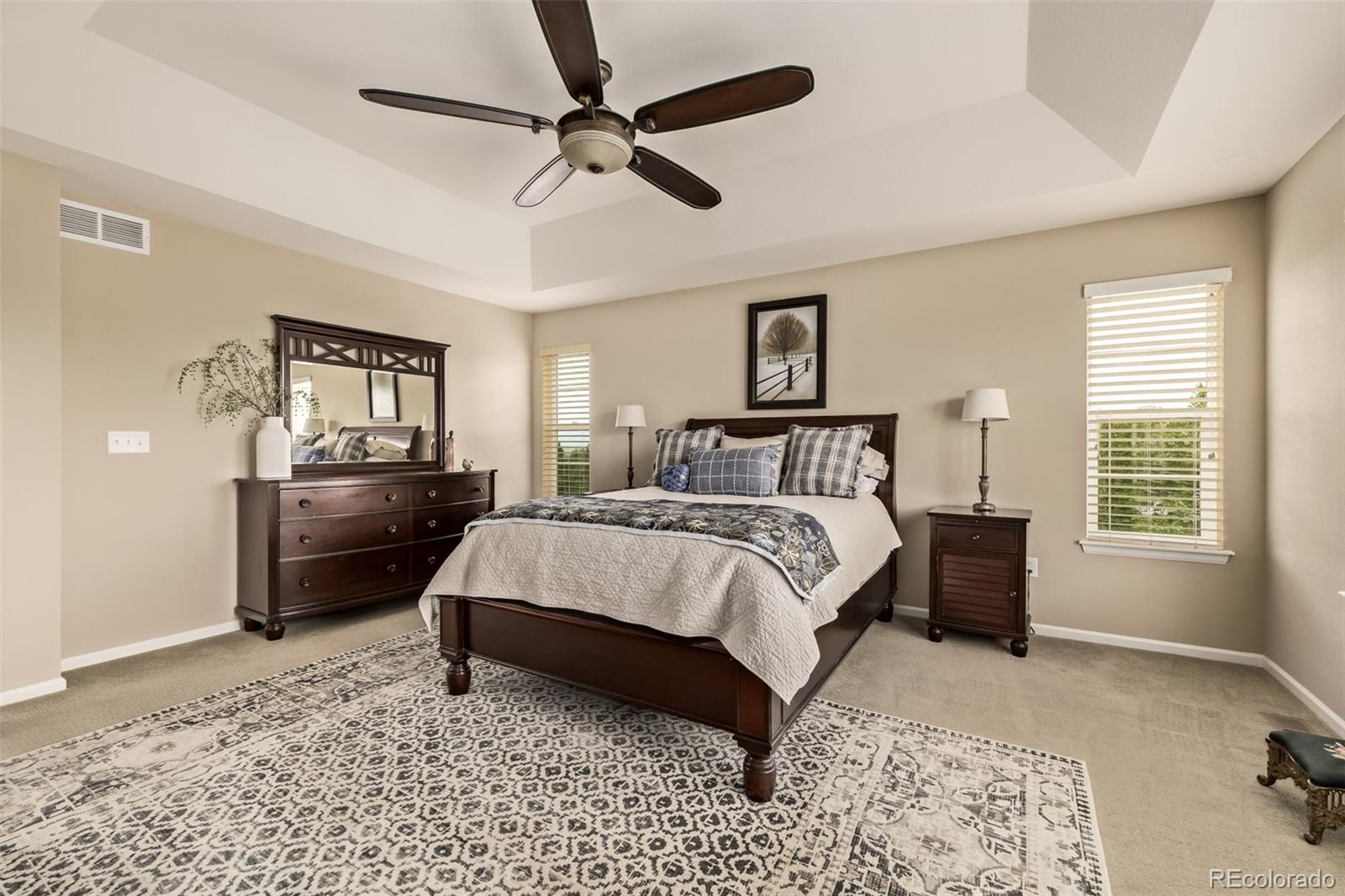 MLS Image #18 for 2289  moss place,erie, Colorado