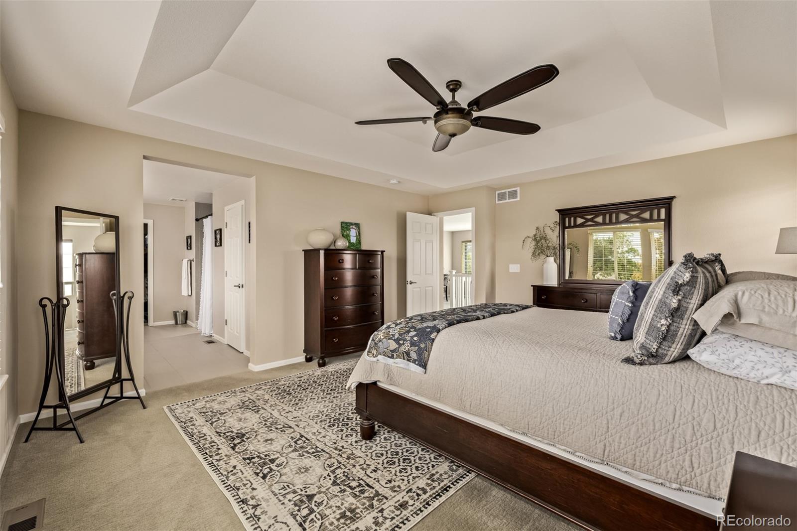 MLS Image #19 for 2289  moss place,erie, Colorado