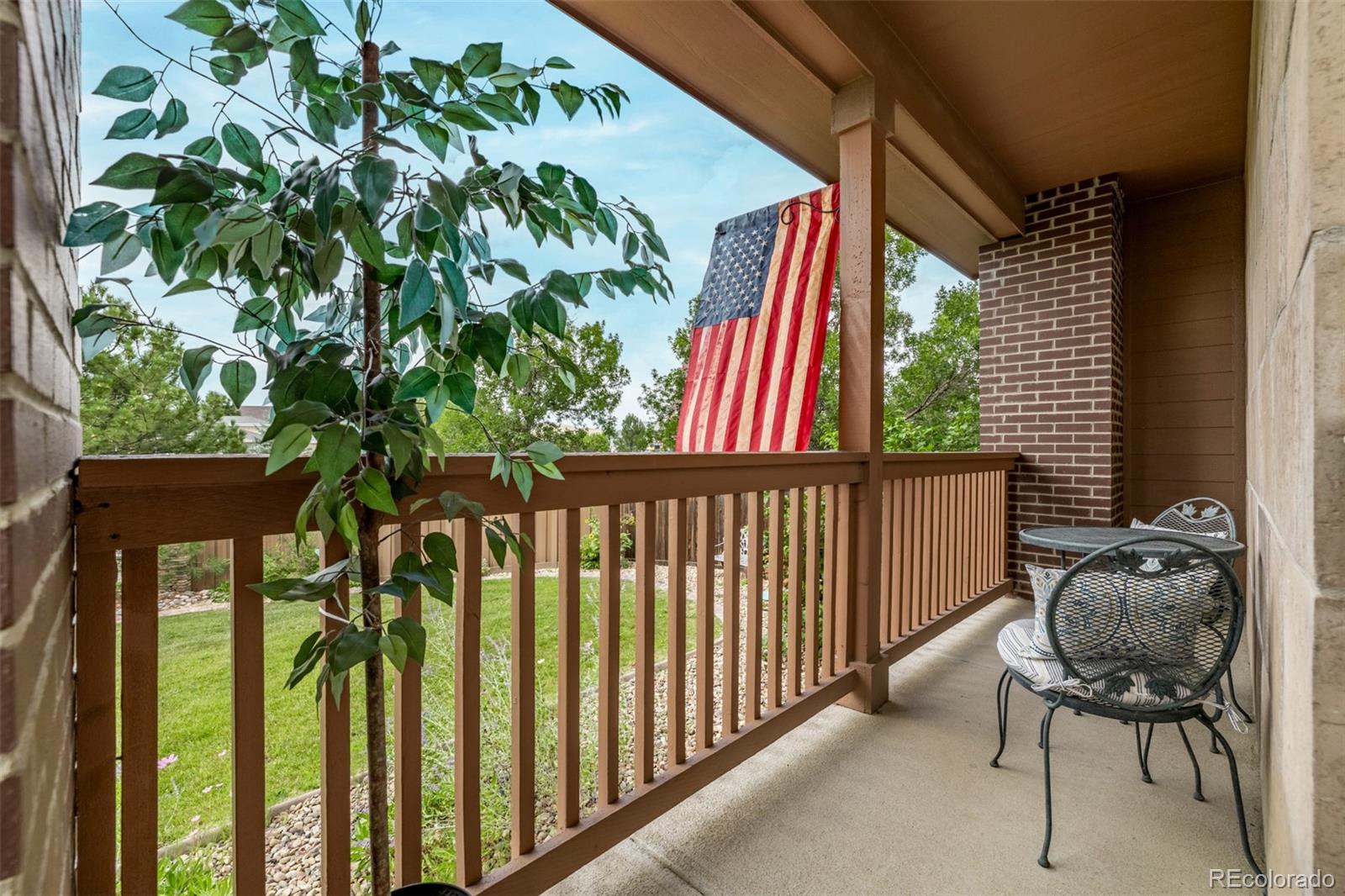 MLS Image #2 for 2289  moss place,erie, Colorado