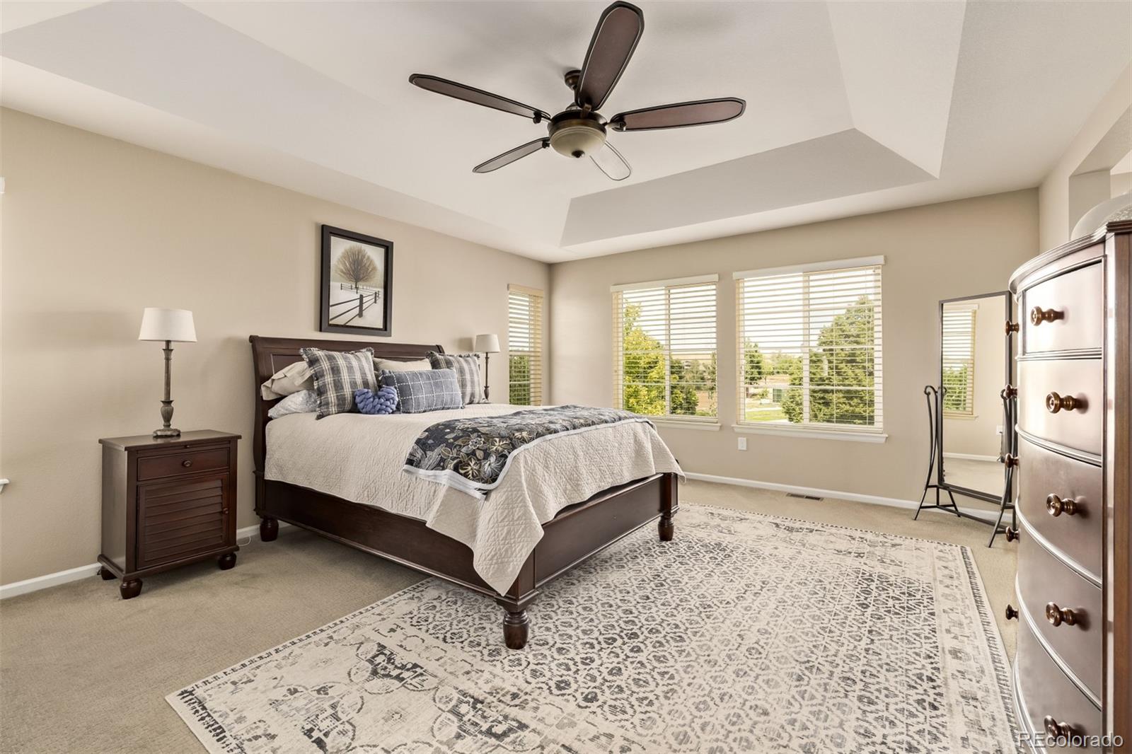MLS Image #20 for 2289  moss place,erie, Colorado