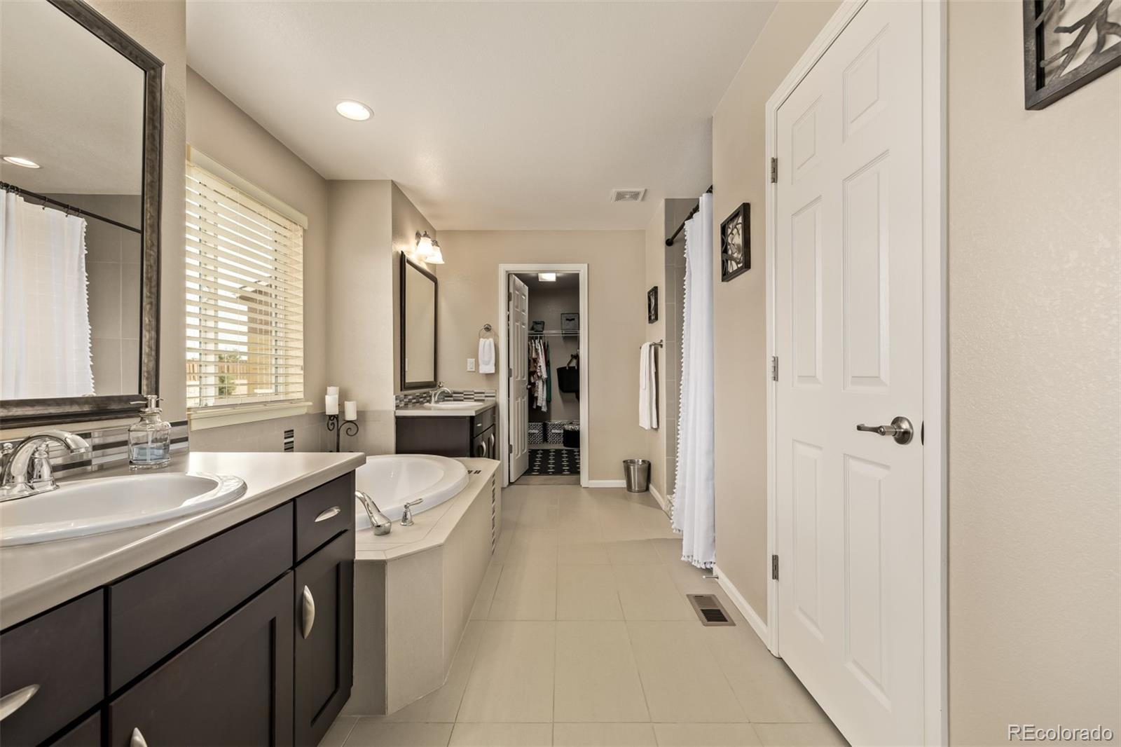 MLS Image #21 for 2289  moss place,erie, Colorado