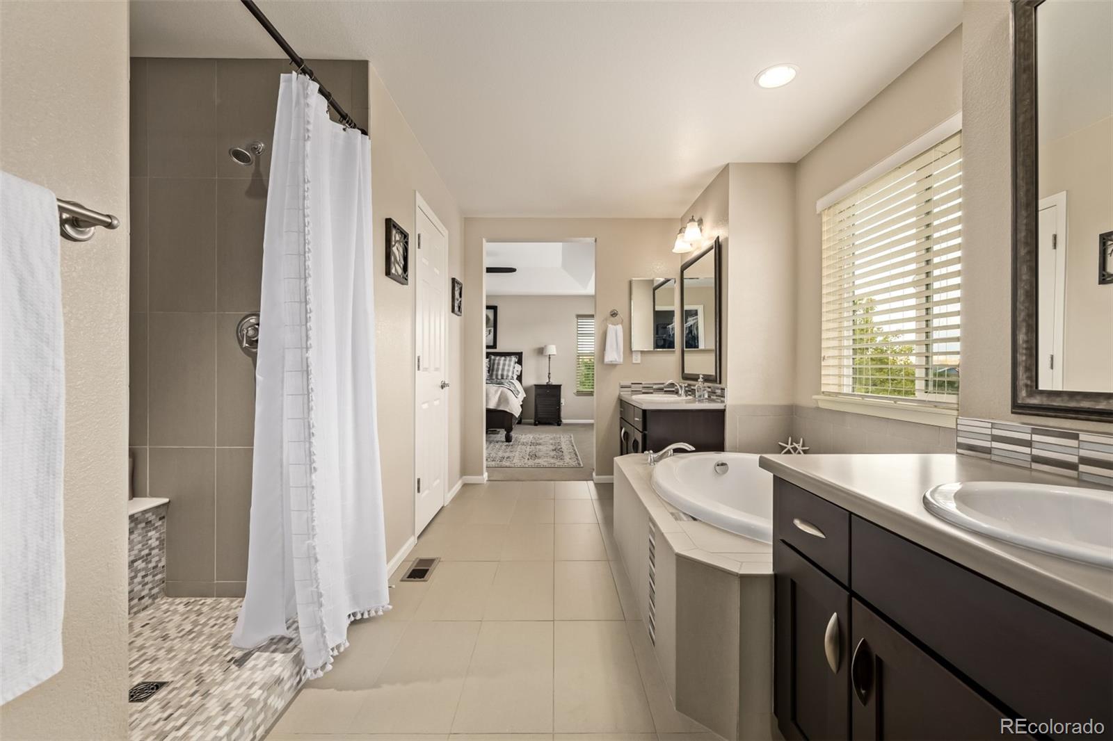 MLS Image #22 for 2289  moss place,erie, Colorado