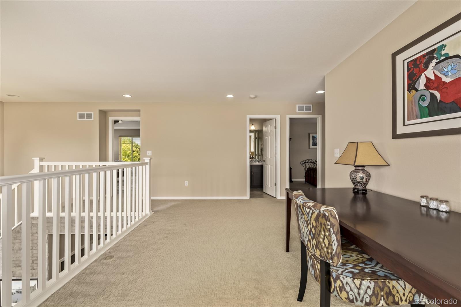 MLS Image #25 for 2289  moss place,erie, Colorado