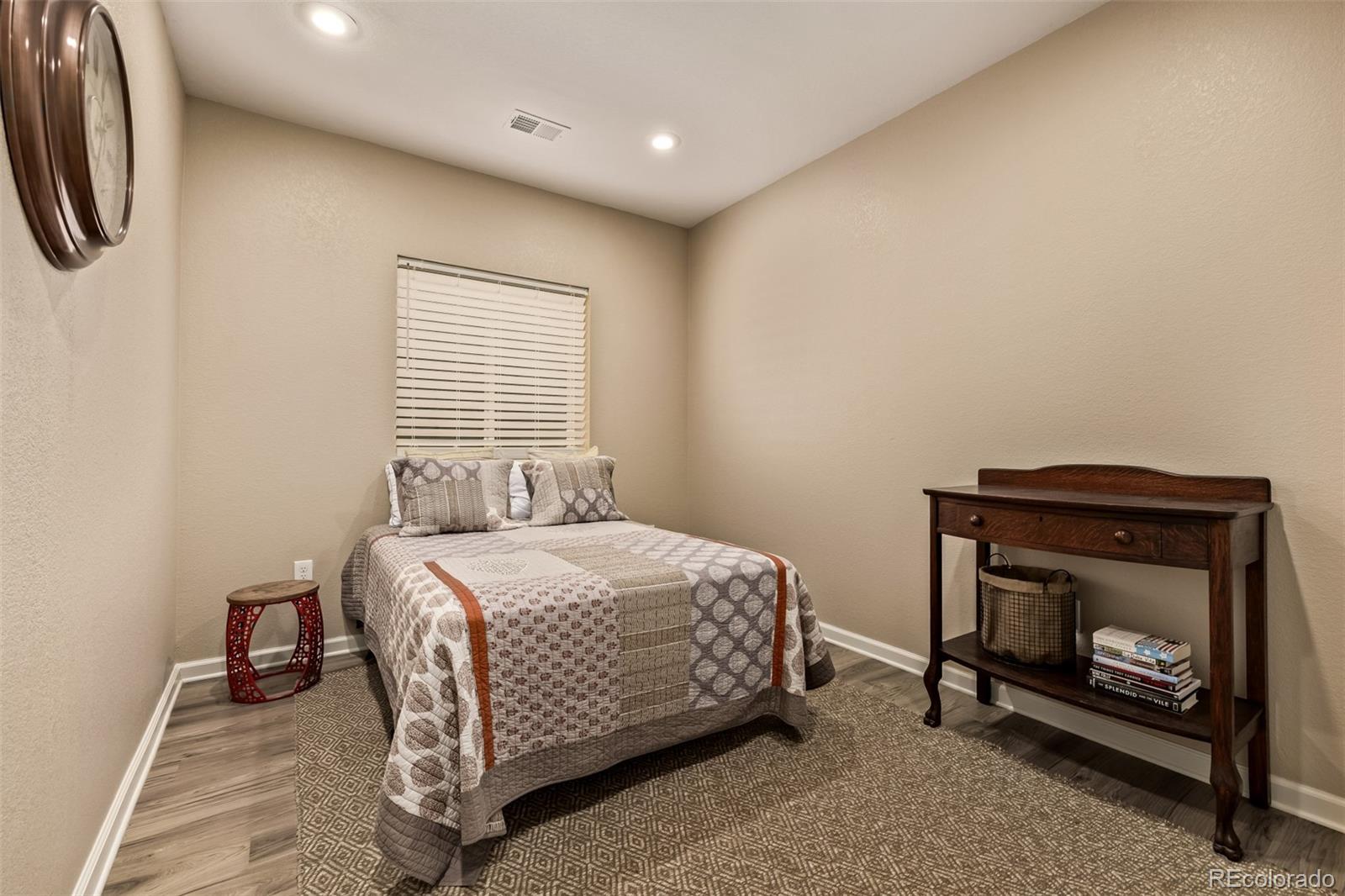 MLS Image #26 for 2289  moss place,erie, Colorado