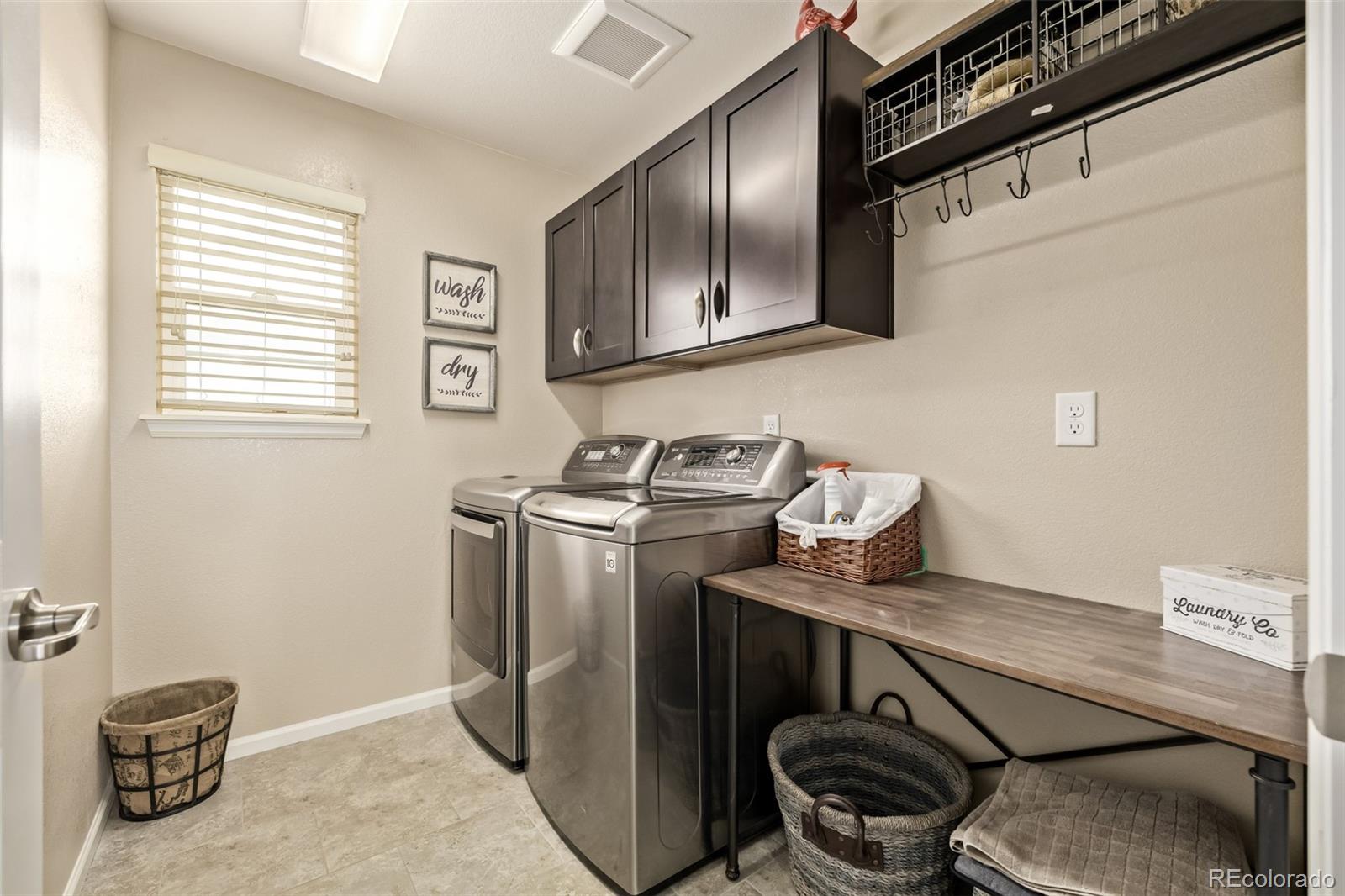 MLS Image #27 for 2289  moss place,erie, Colorado