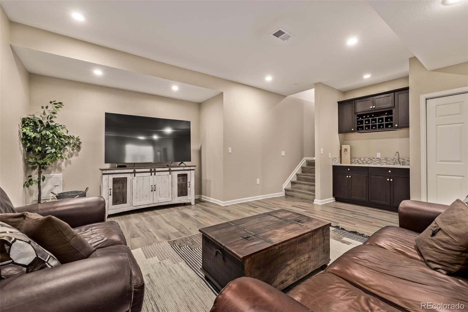 MLS Image #28 for 2289  moss place,erie, Colorado