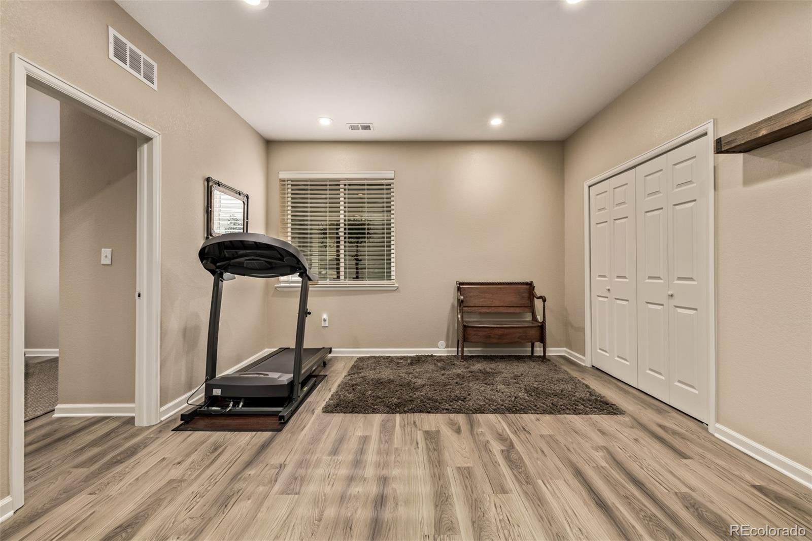 MLS Image #29 for 2289  moss place,erie, Colorado