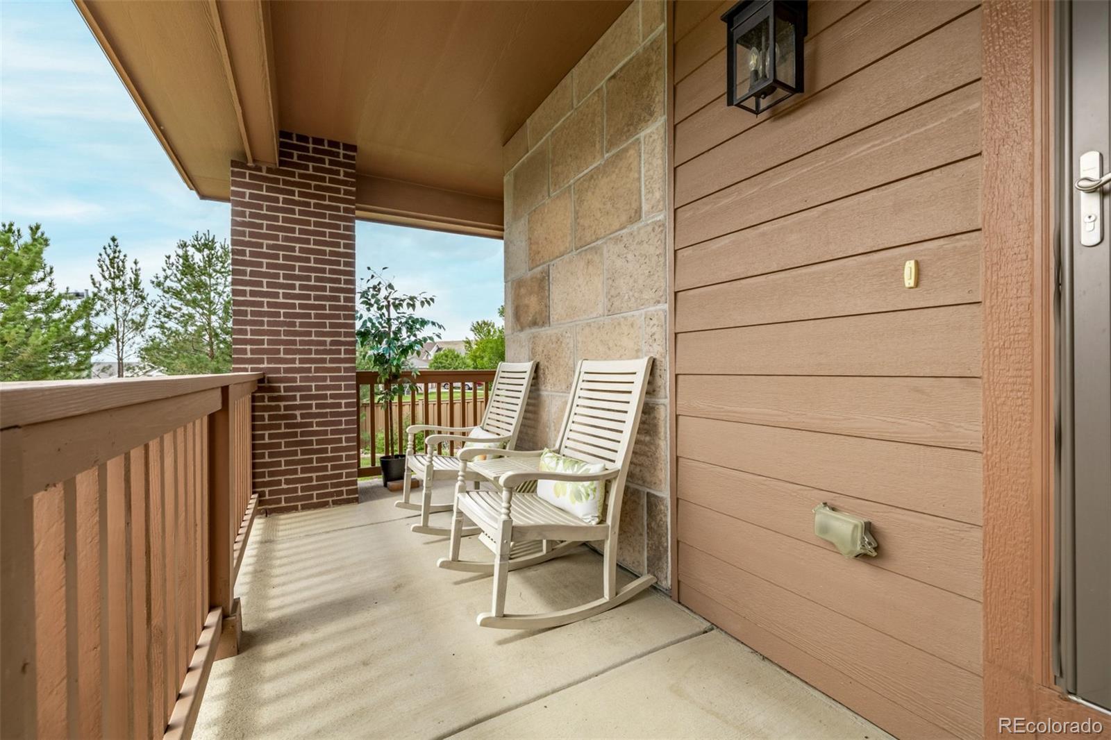 MLS Image #3 for 2289  moss place,erie, Colorado