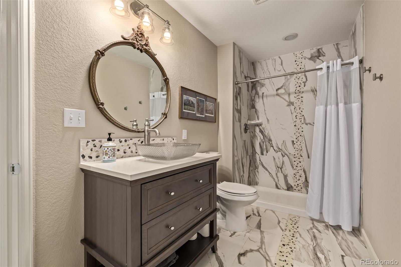 MLS Image #30 for 2289  moss place,erie, Colorado