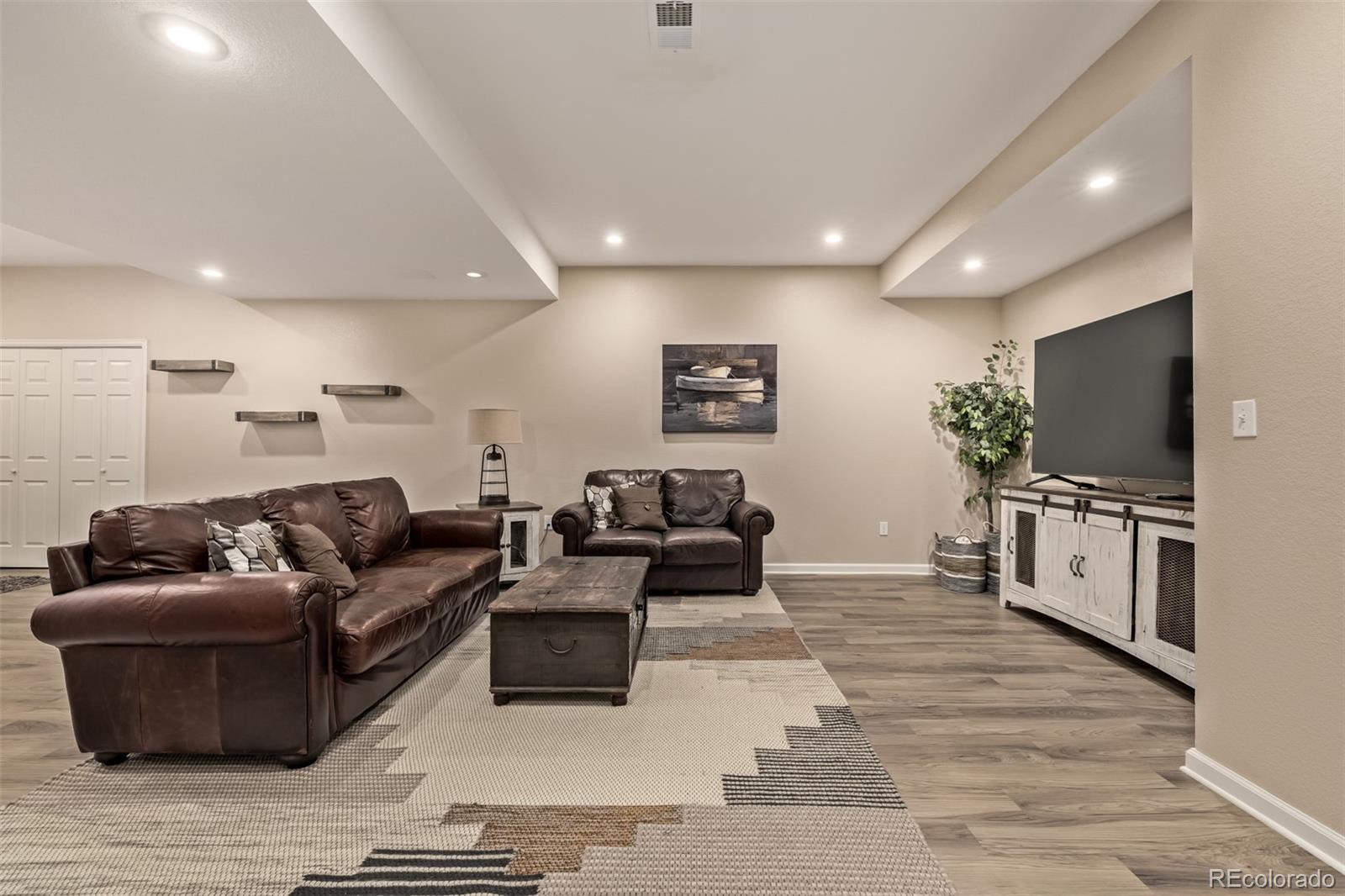 MLS Image #31 for 2289  moss place,erie, Colorado