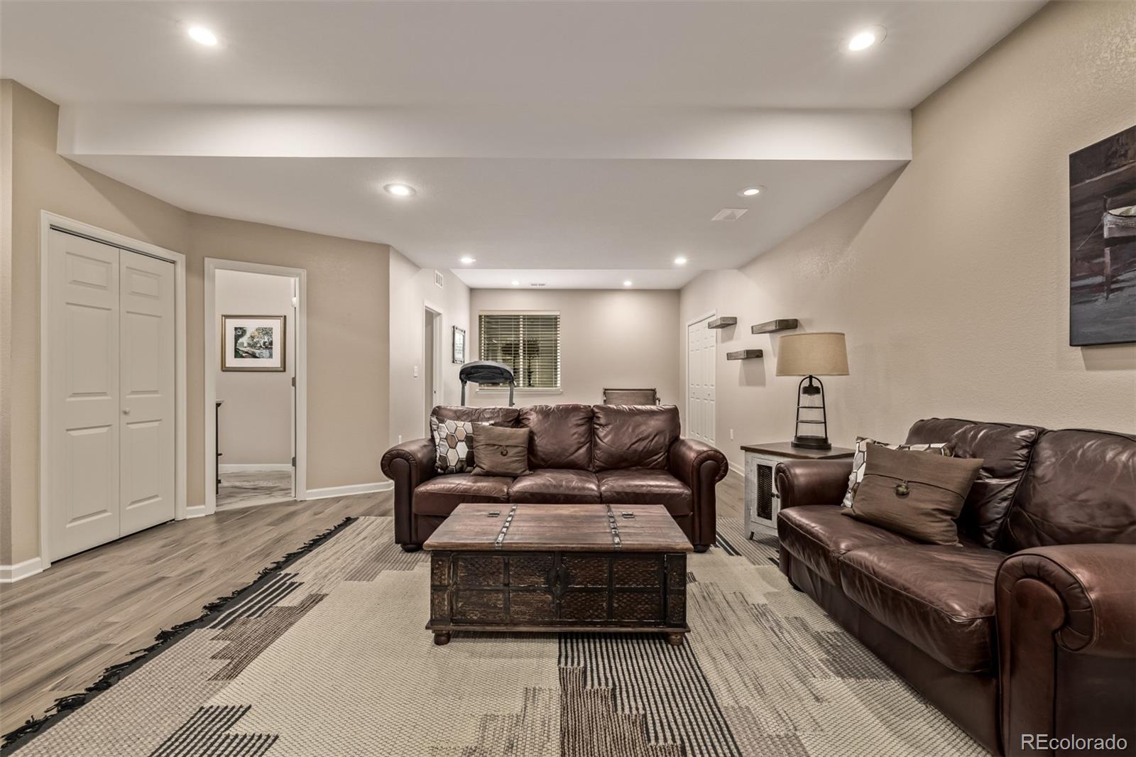 MLS Image #32 for 2289  moss place,erie, Colorado