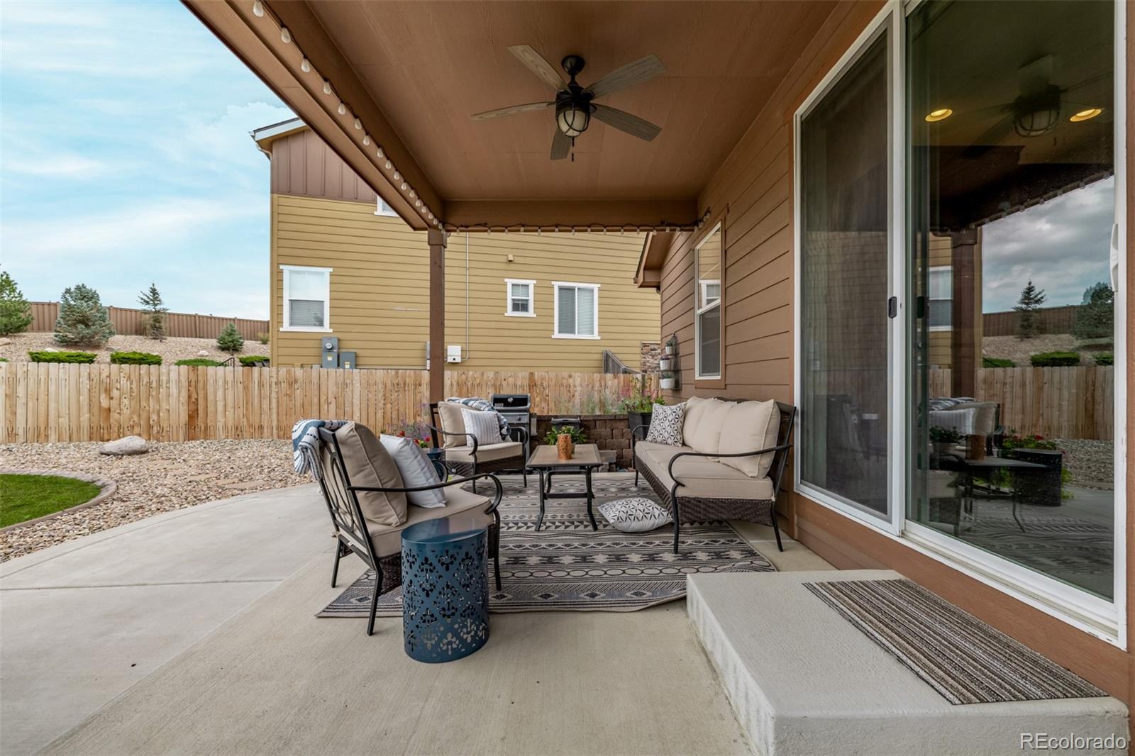 MLS Image #34 for 2289  moss place,erie, Colorado