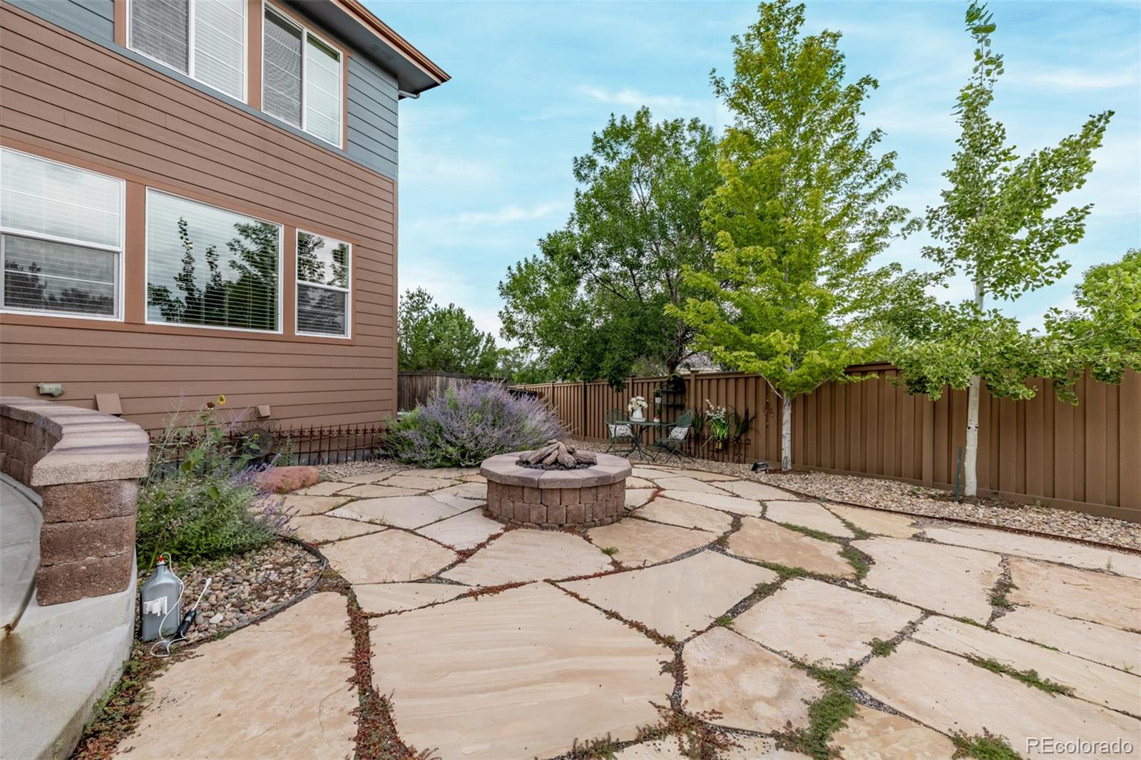 MLS Image #35 for 2289  moss place,erie, Colorado
