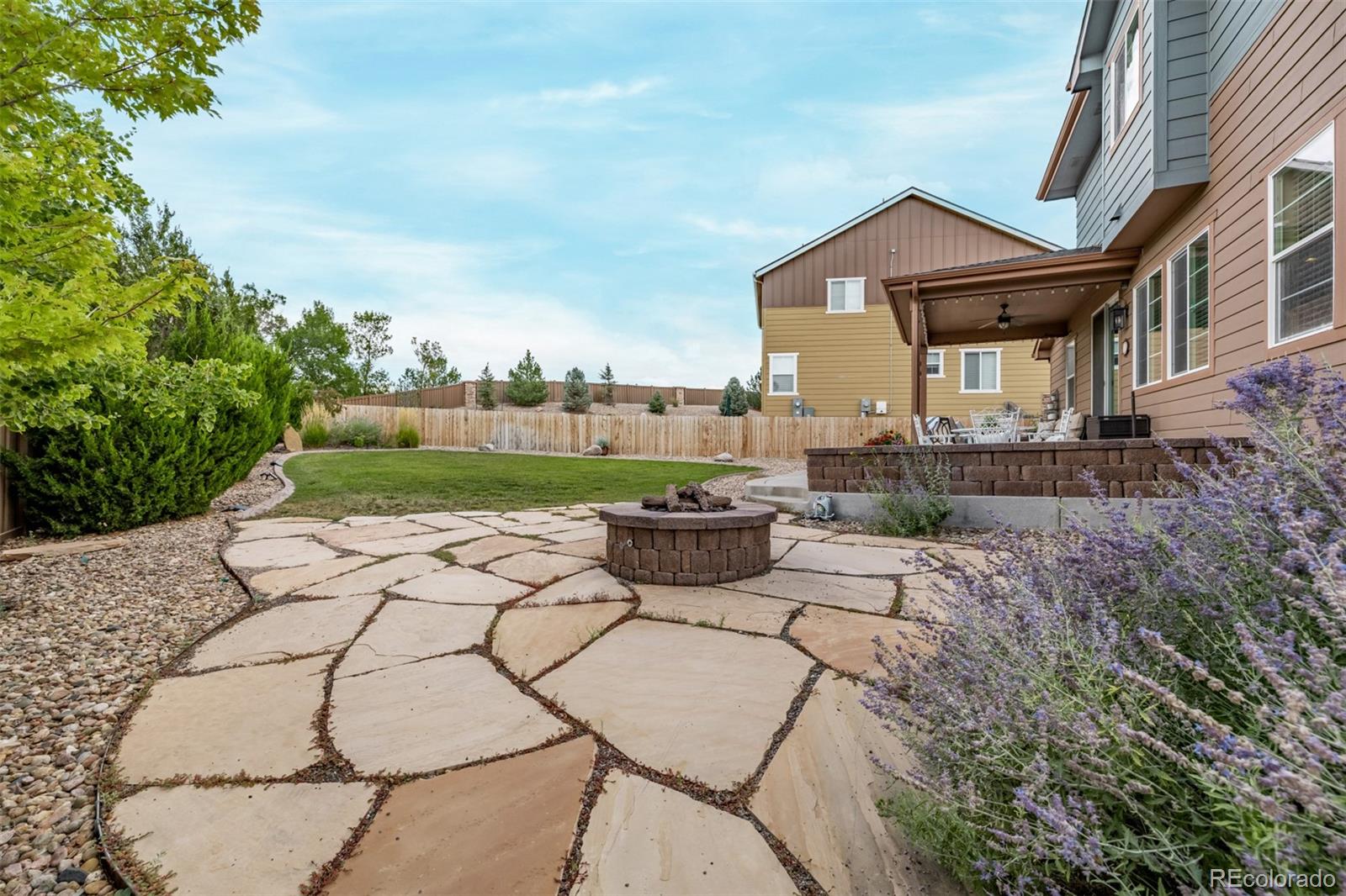 MLS Image #36 for 2289  moss place,erie, Colorado