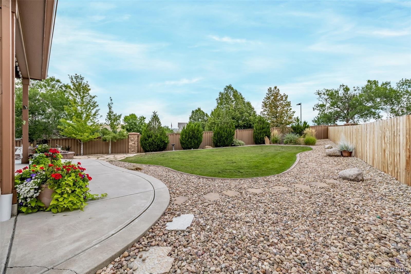 MLS Image #37 for 2289  moss place,erie, Colorado